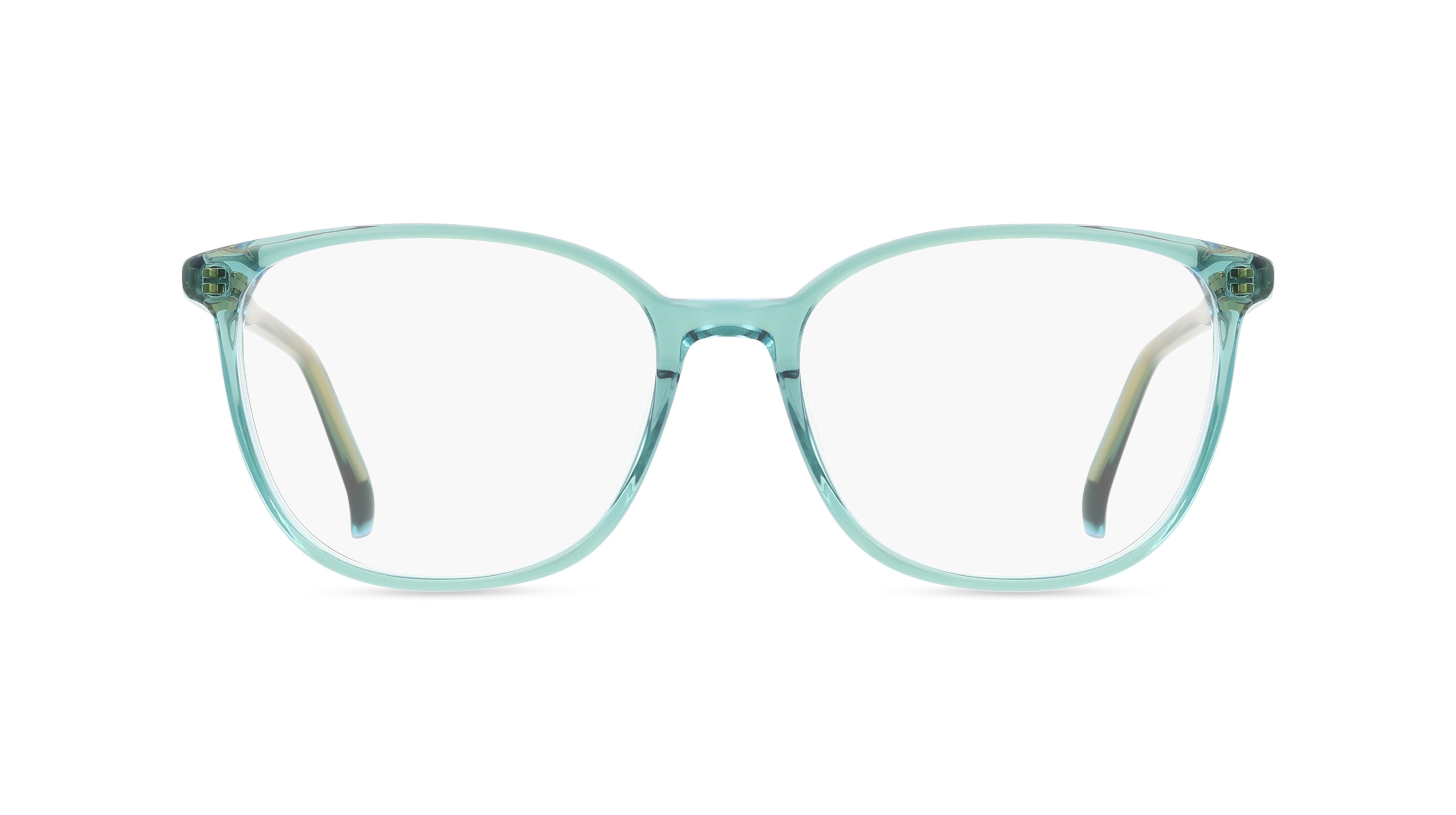 Fielmann ABC 087 FA LUISA