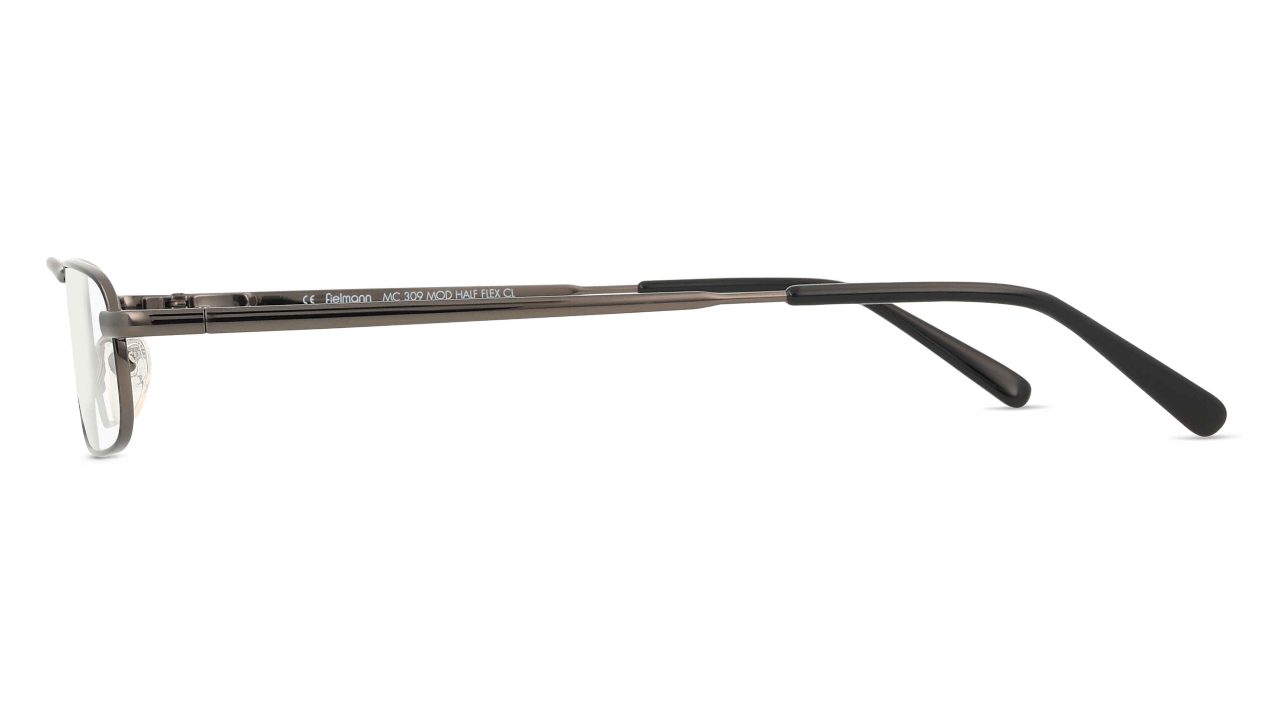 Fielmann MC 309 MOD HALF FLEX CL