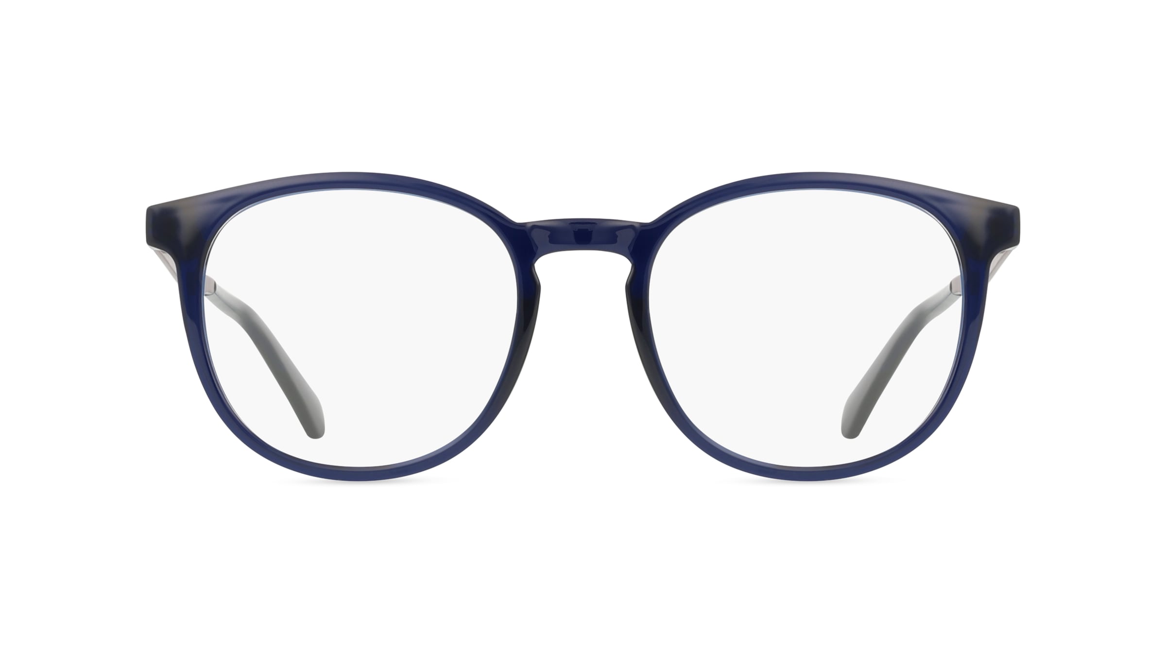 Calvin Klein Jeans CKJ22614