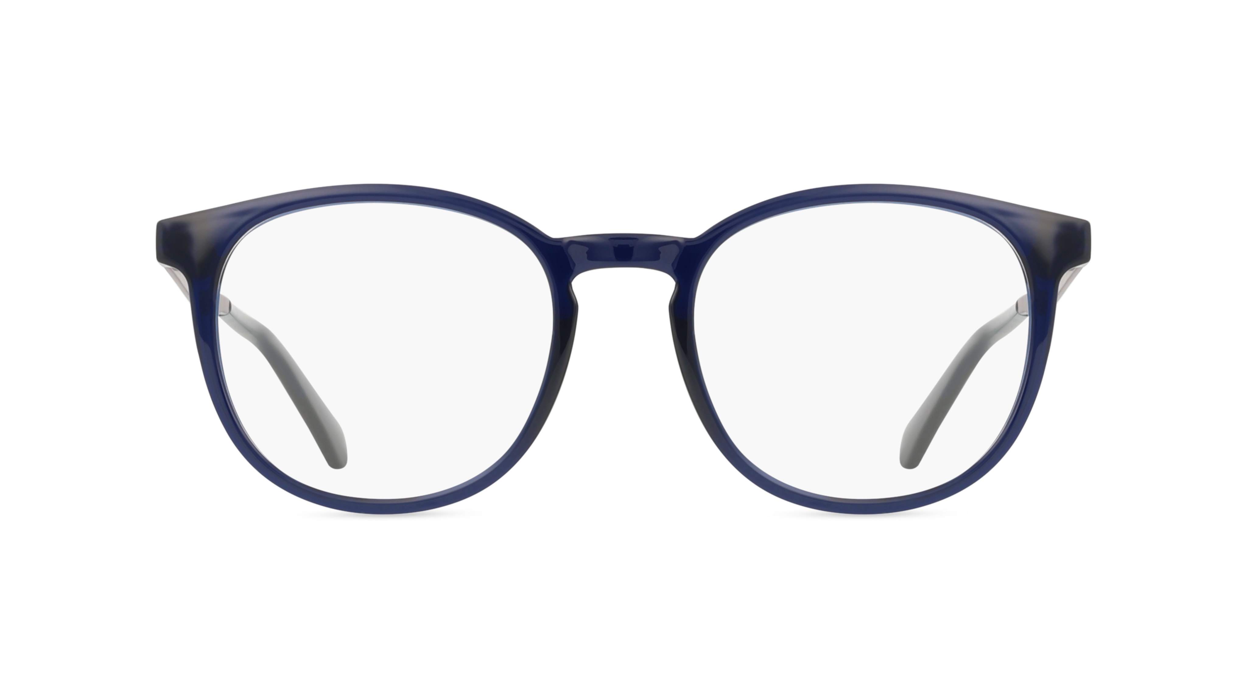 Calvin Klein Jeans CKJ22614