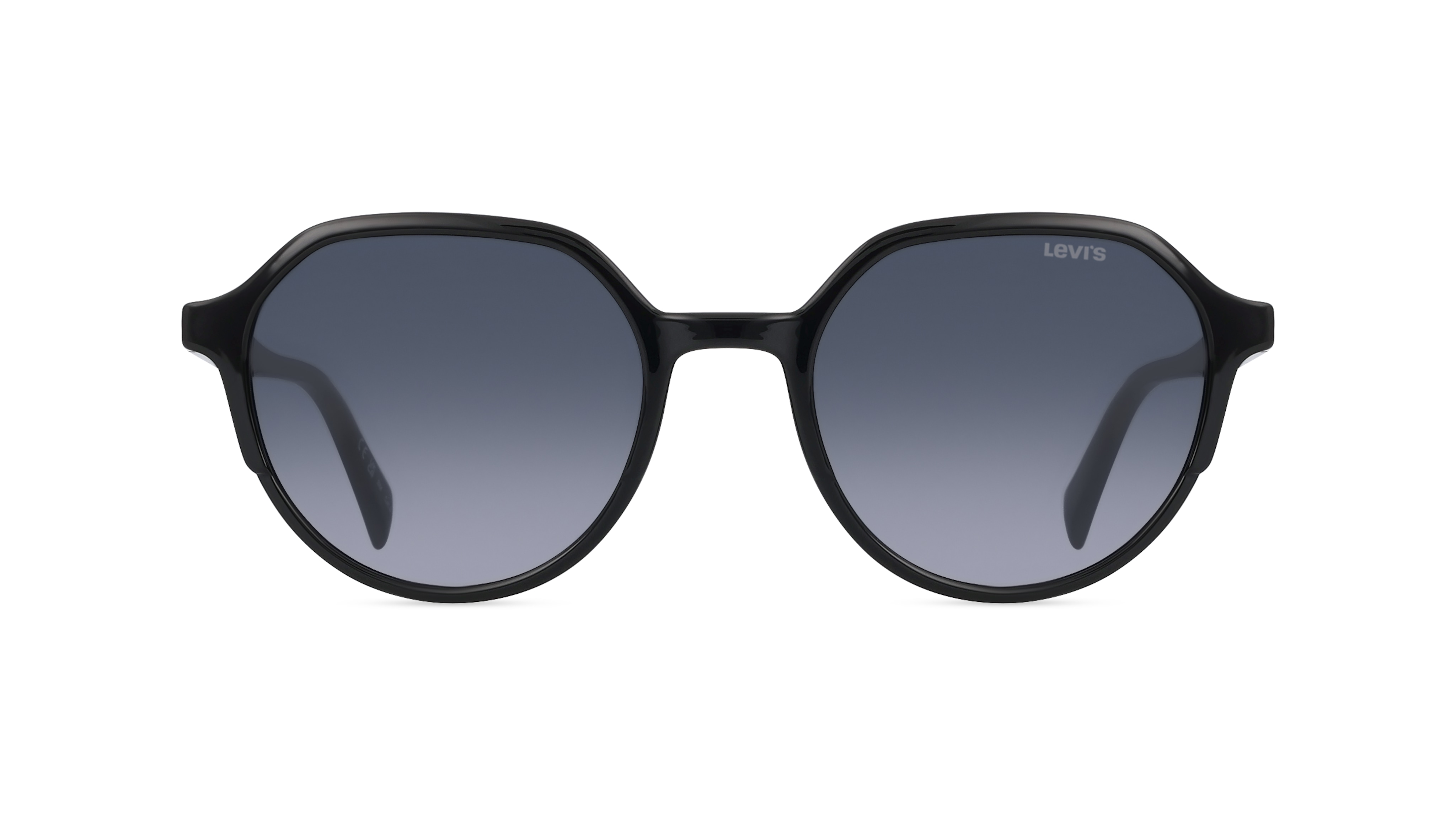 Levi's LV 5023/S
