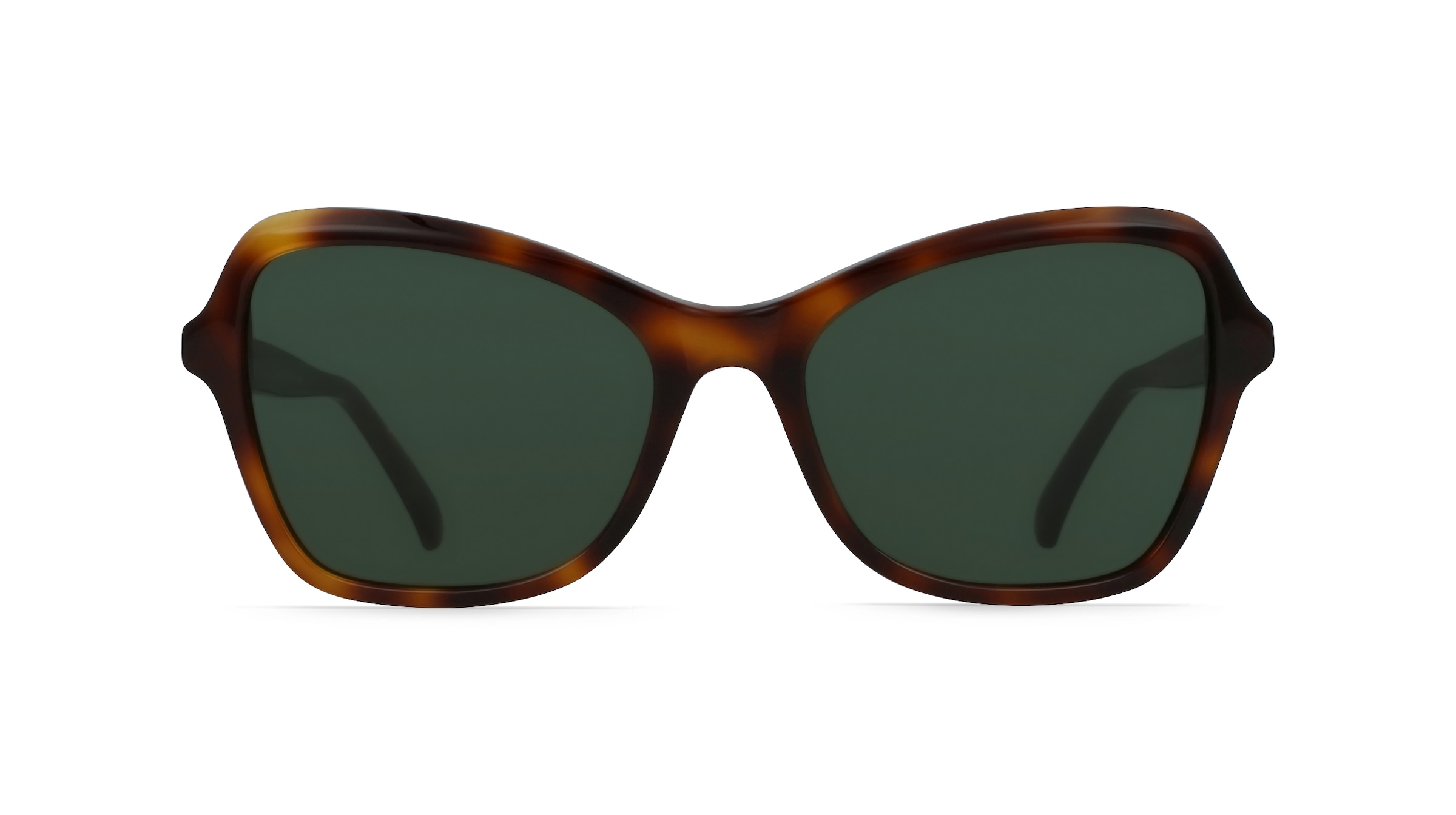 Fielmann MF 039 SUN FA