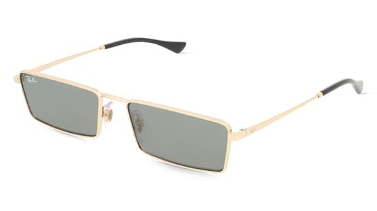 Ray-Ban RB3741 Ray-Ban