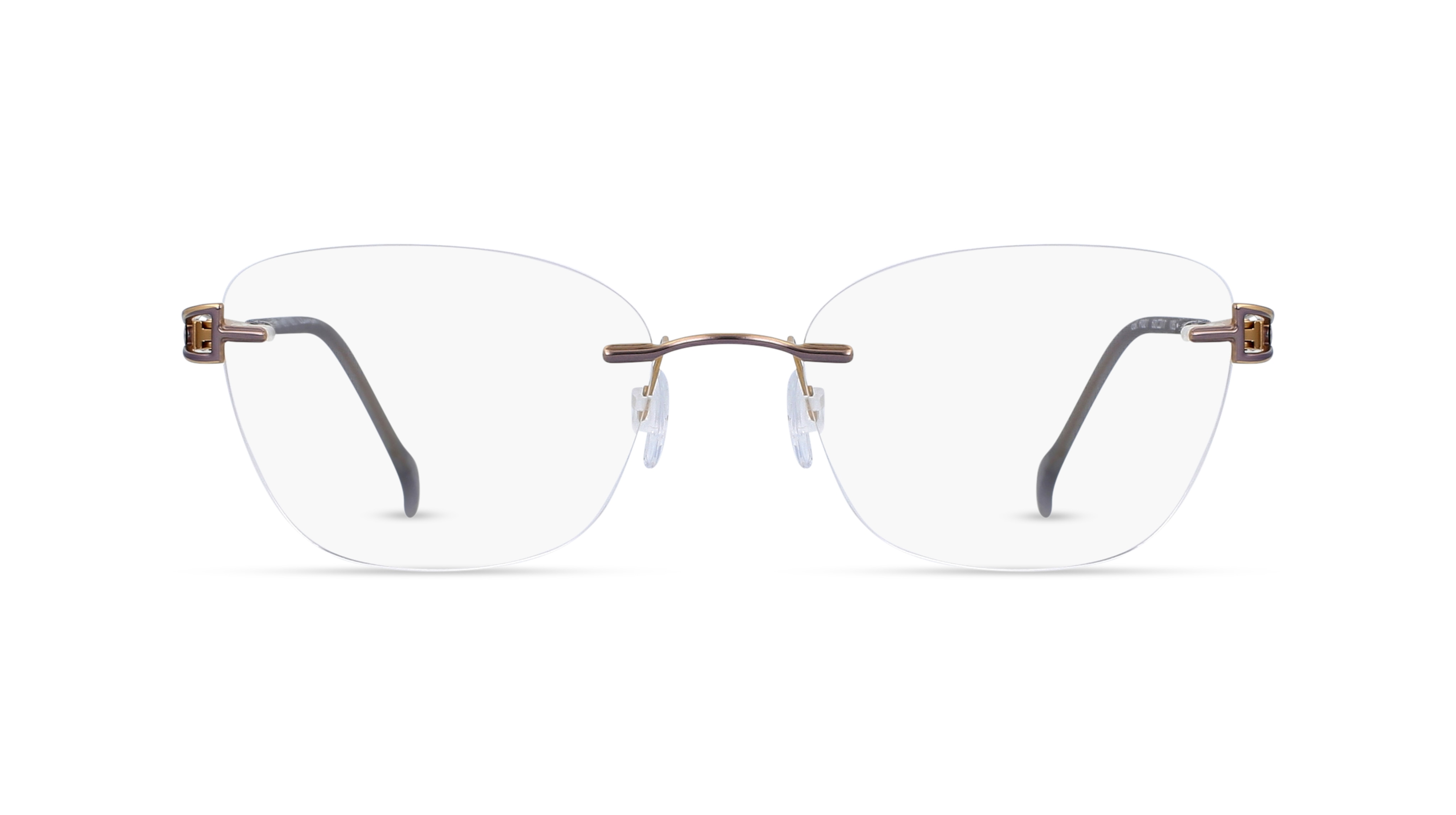 Fielmann COMFORT 117 CL