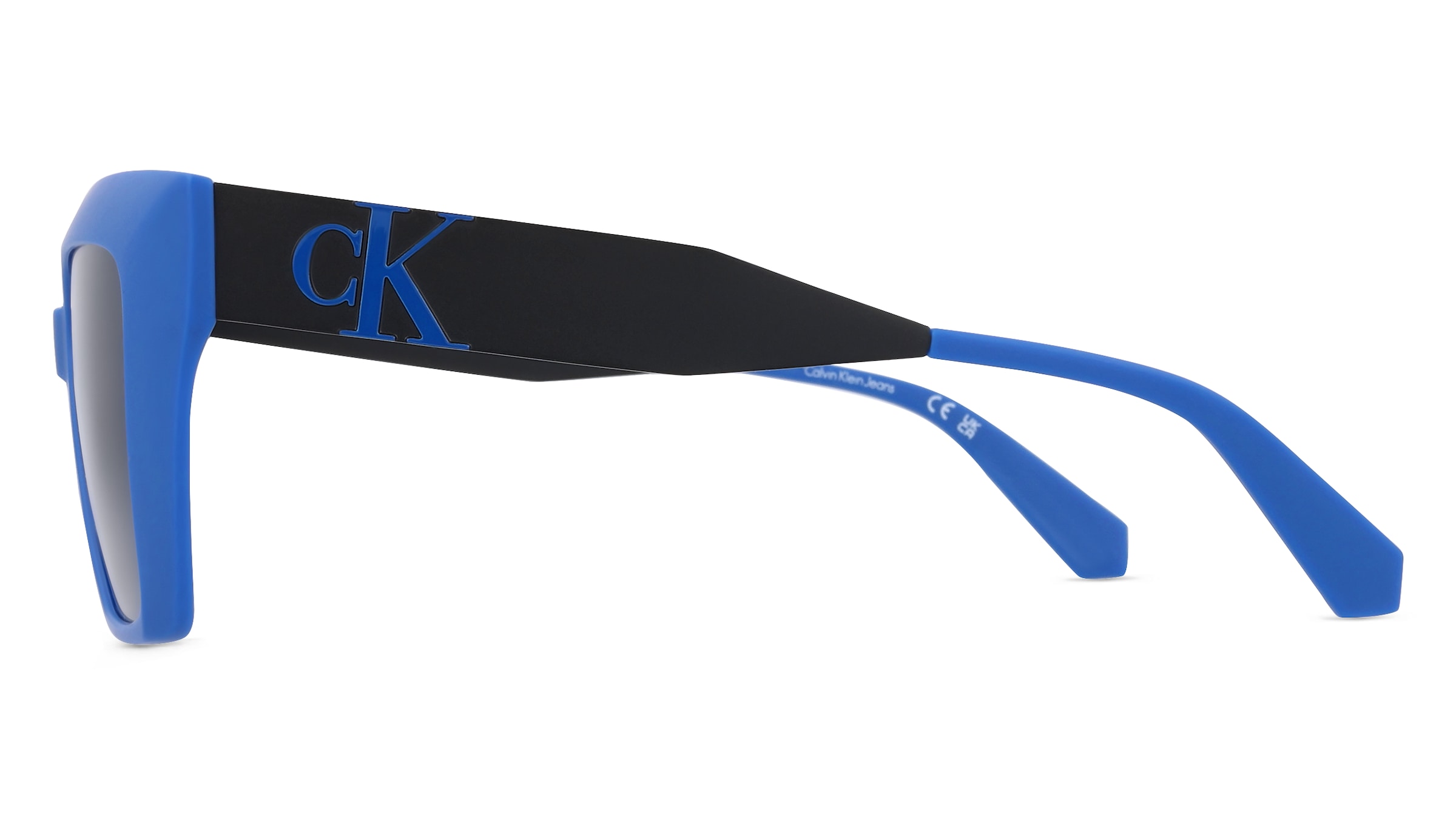 CALVIN KLEIN CKJ22639S