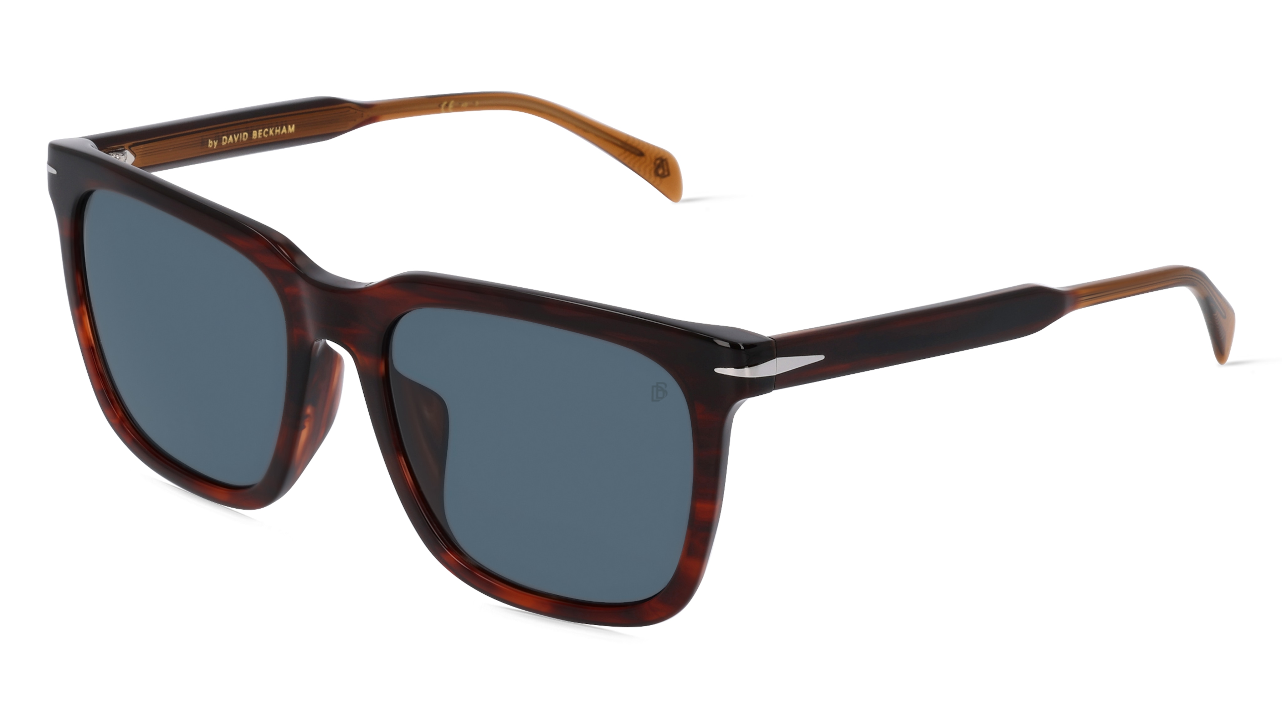 David Beckham DB 1120/F/S