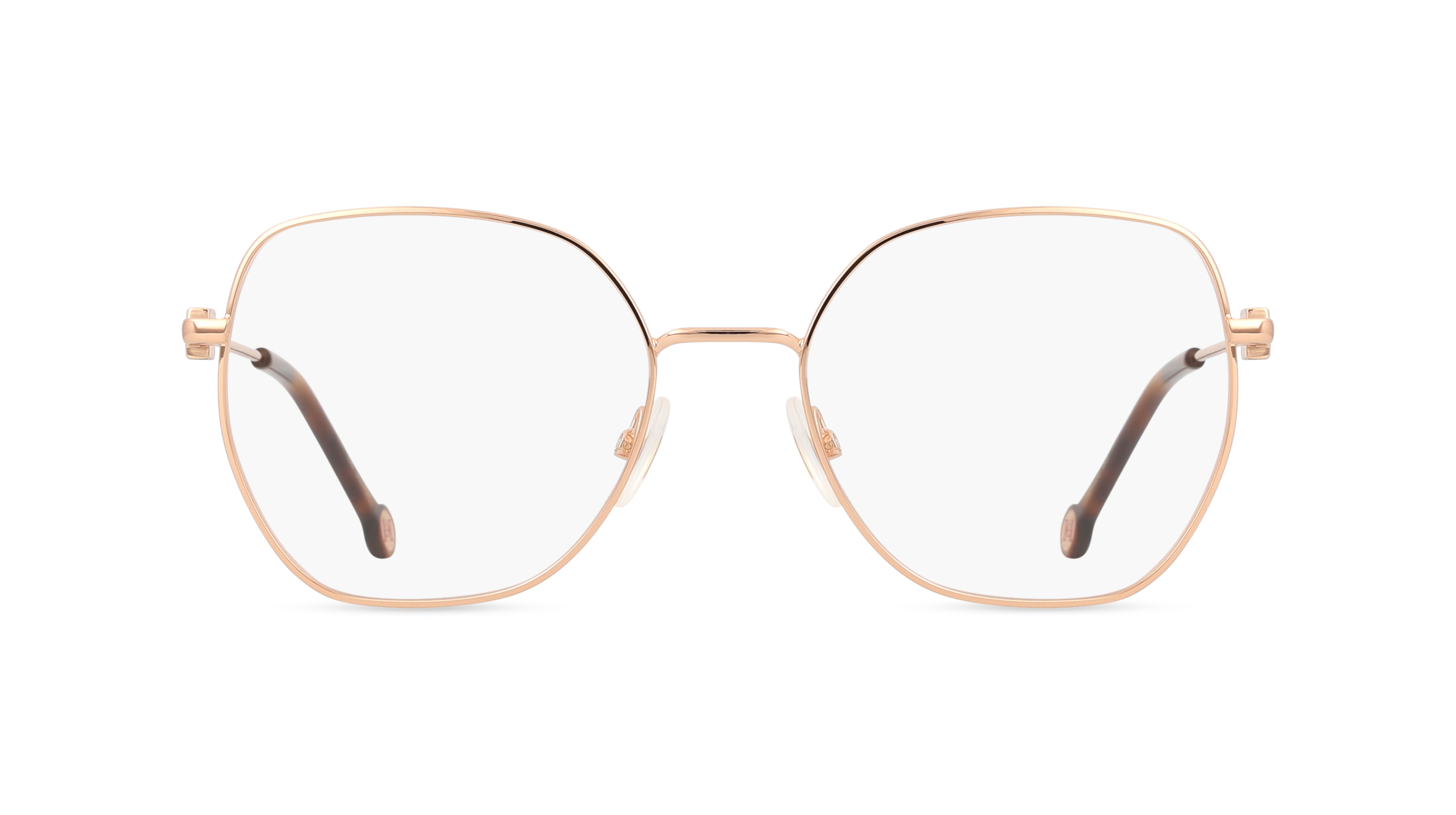 Carolina Herrera 242