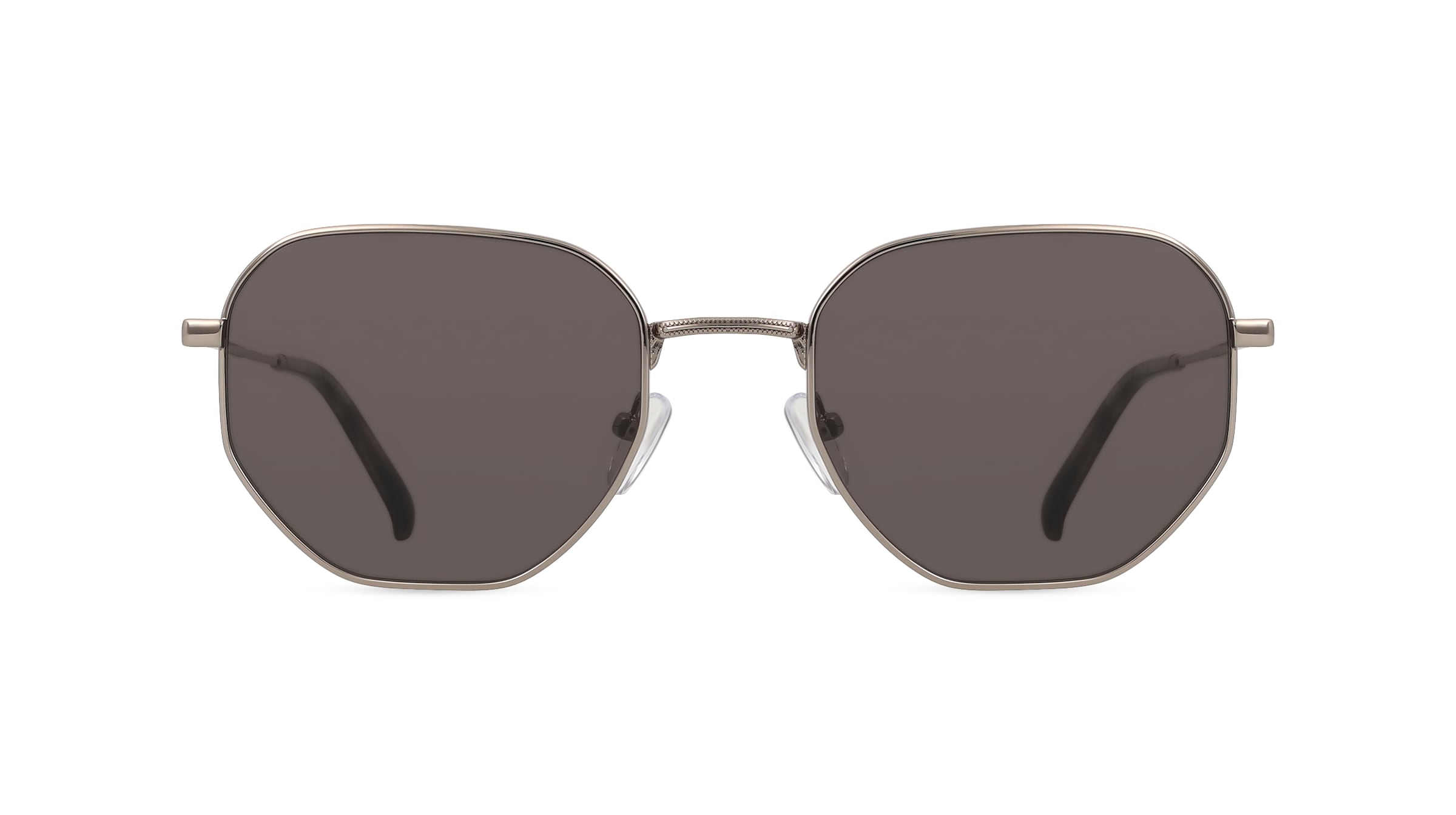 Fielmann BD 573 SUN CL AARON