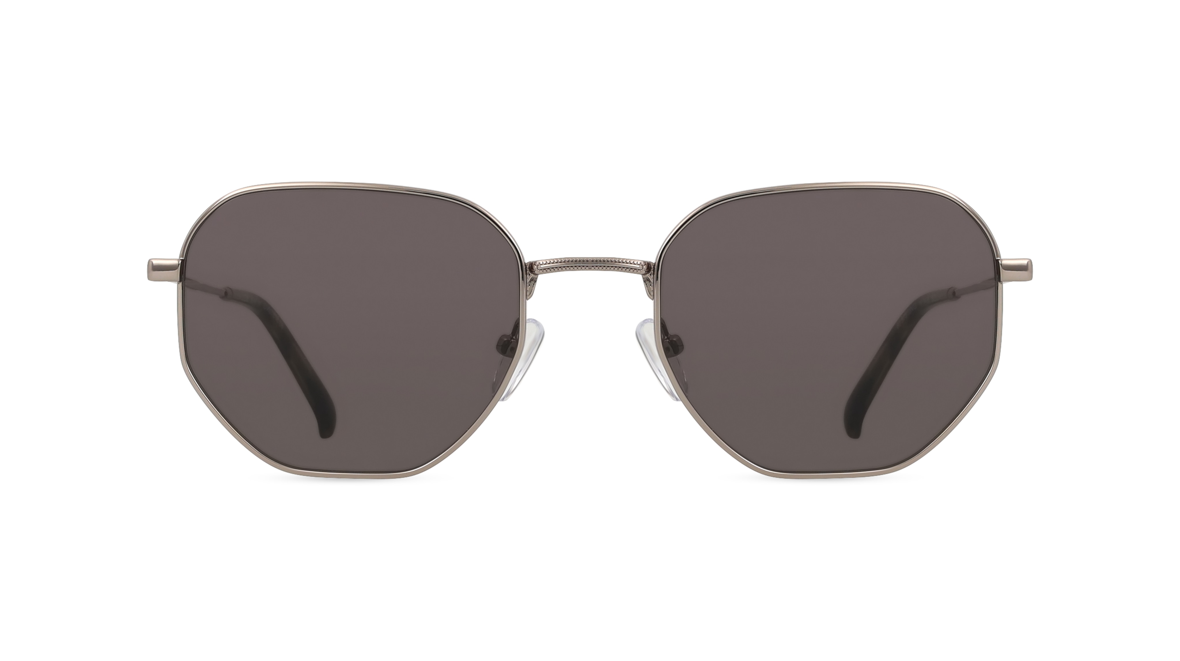 Fielmann BD 573 SUN CL AARON