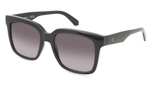 variant 30030 / Calvin Klein Jeans CKJ25624S / Schwarz