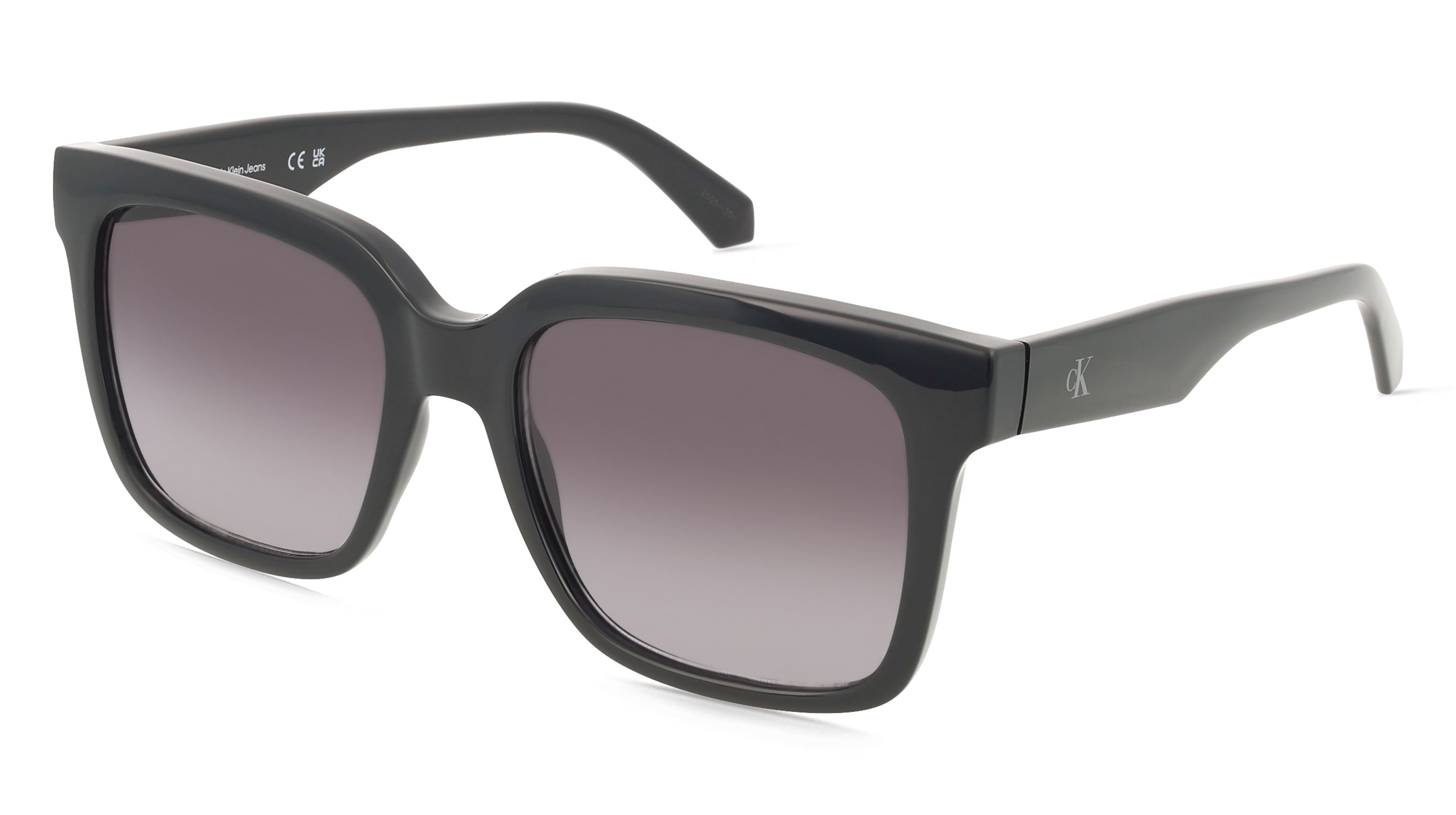 Calvin Klein Jeans CKJ25624S