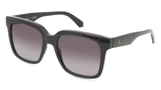 Calvin Klein Jeans CKJ25624S Calvin Klein