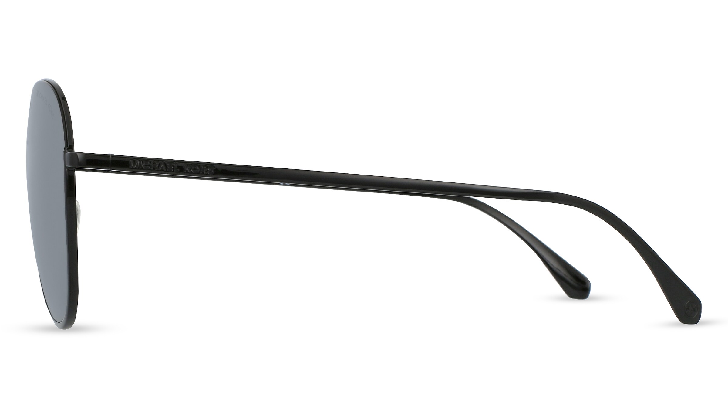 Michael Kors MK1089 KONA