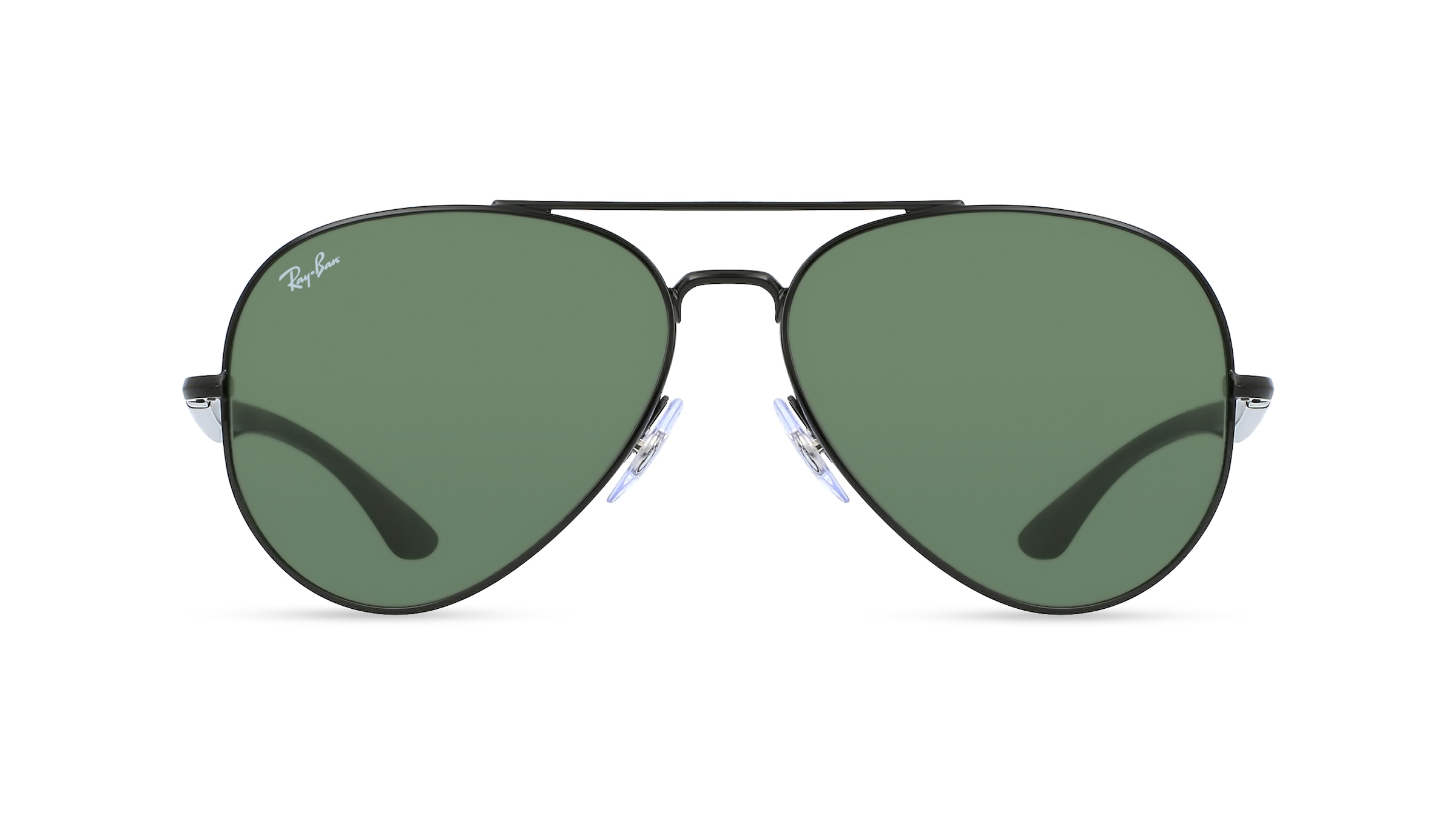 Ray-Ban RB 3675