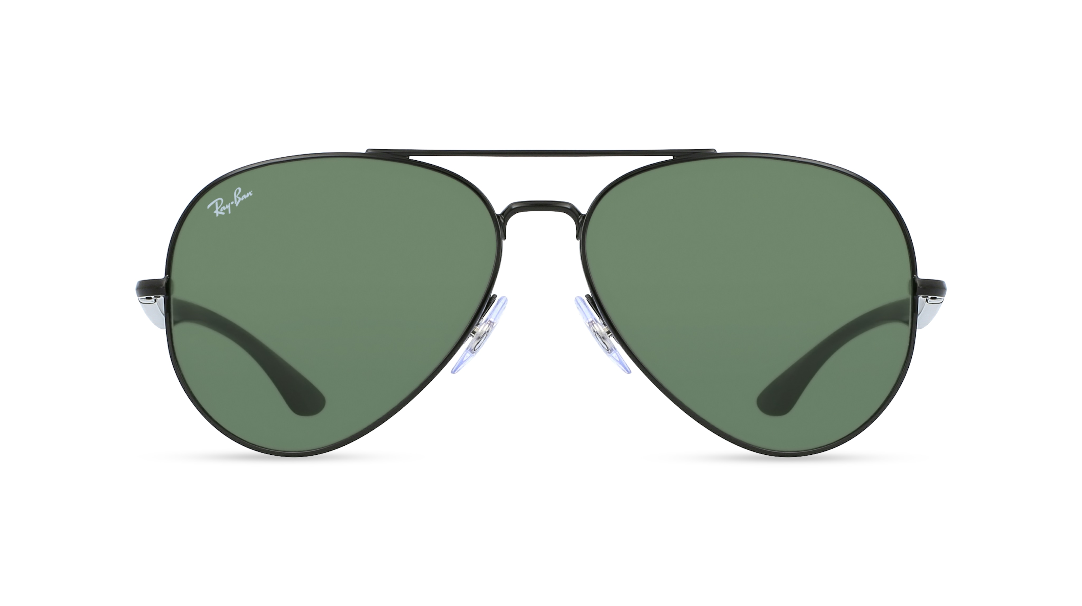 Ray-Ban RB 3675