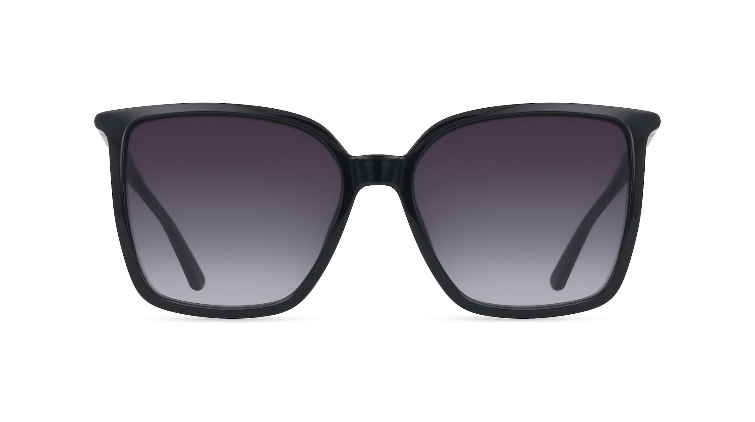 Calvin Klein CK26502S