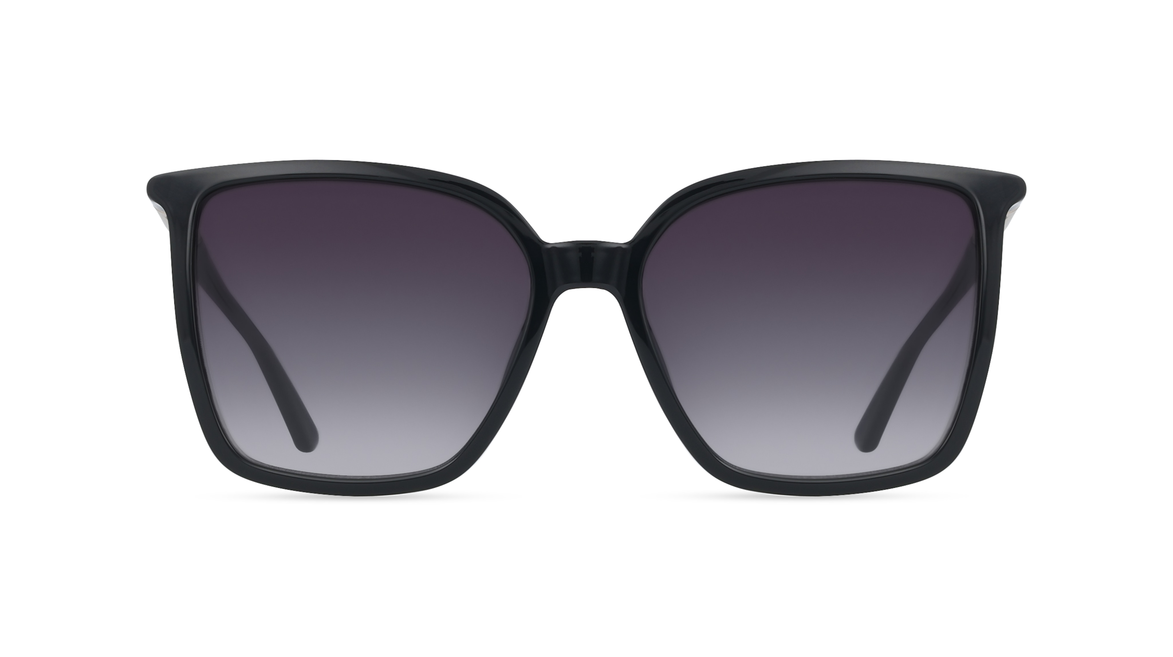 Calvin Klein CK26502S