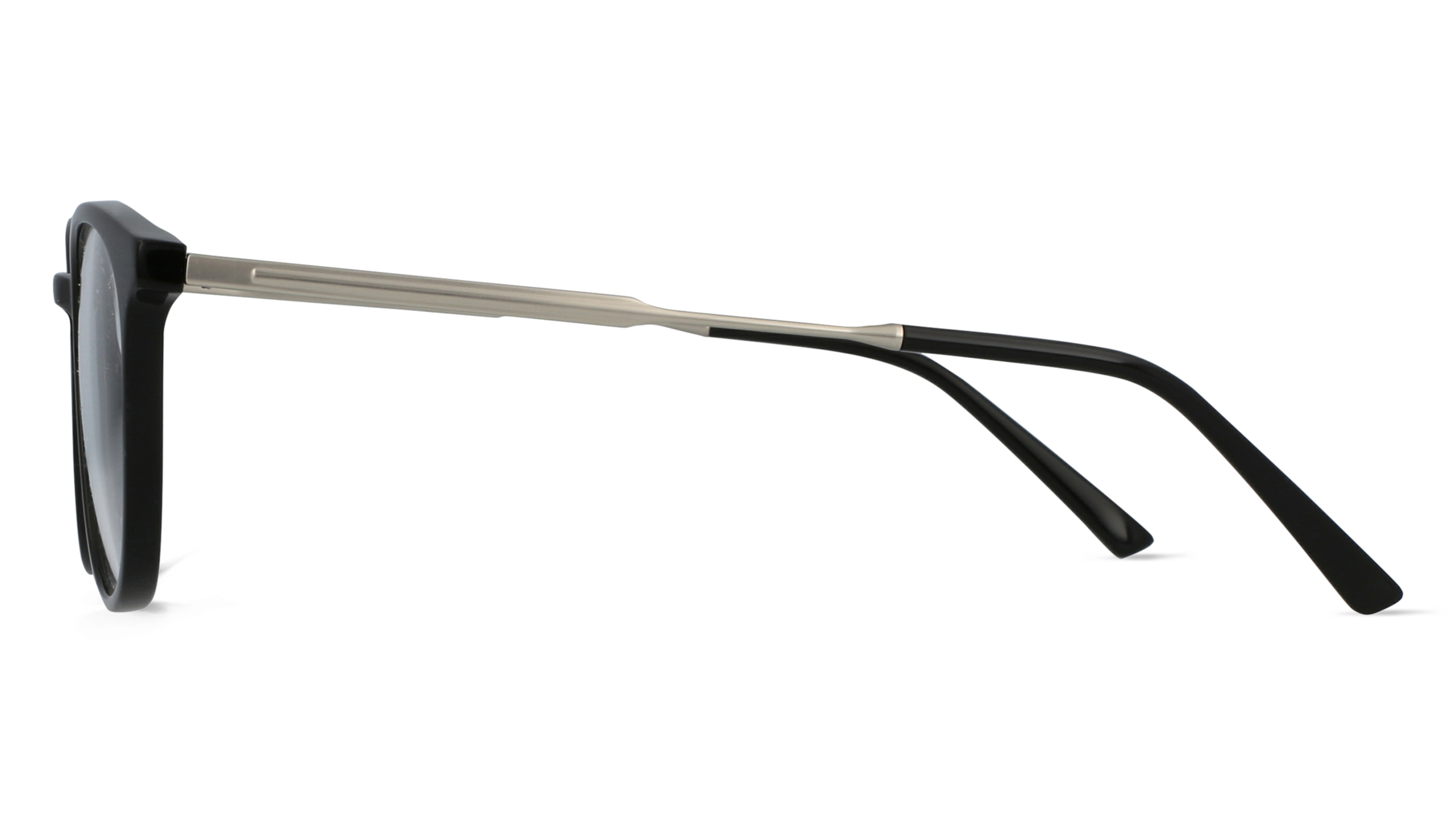 Fielmann BE 009 FA