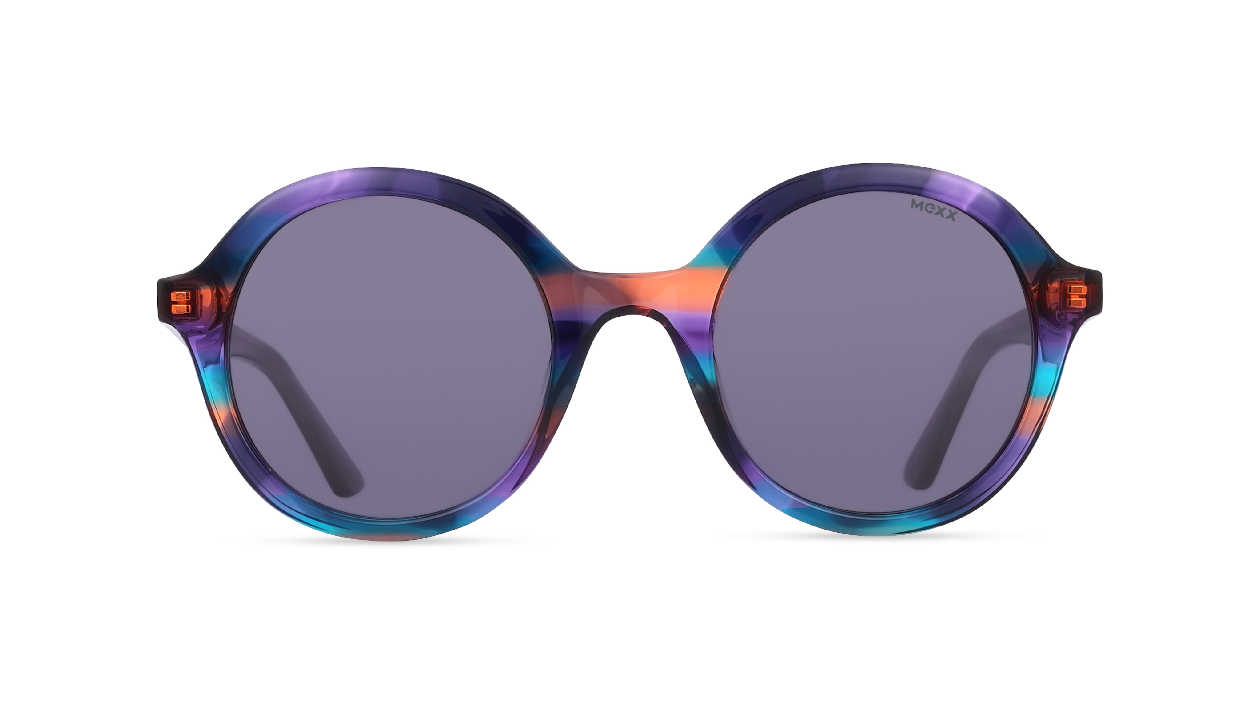 MEXX EYES 6515