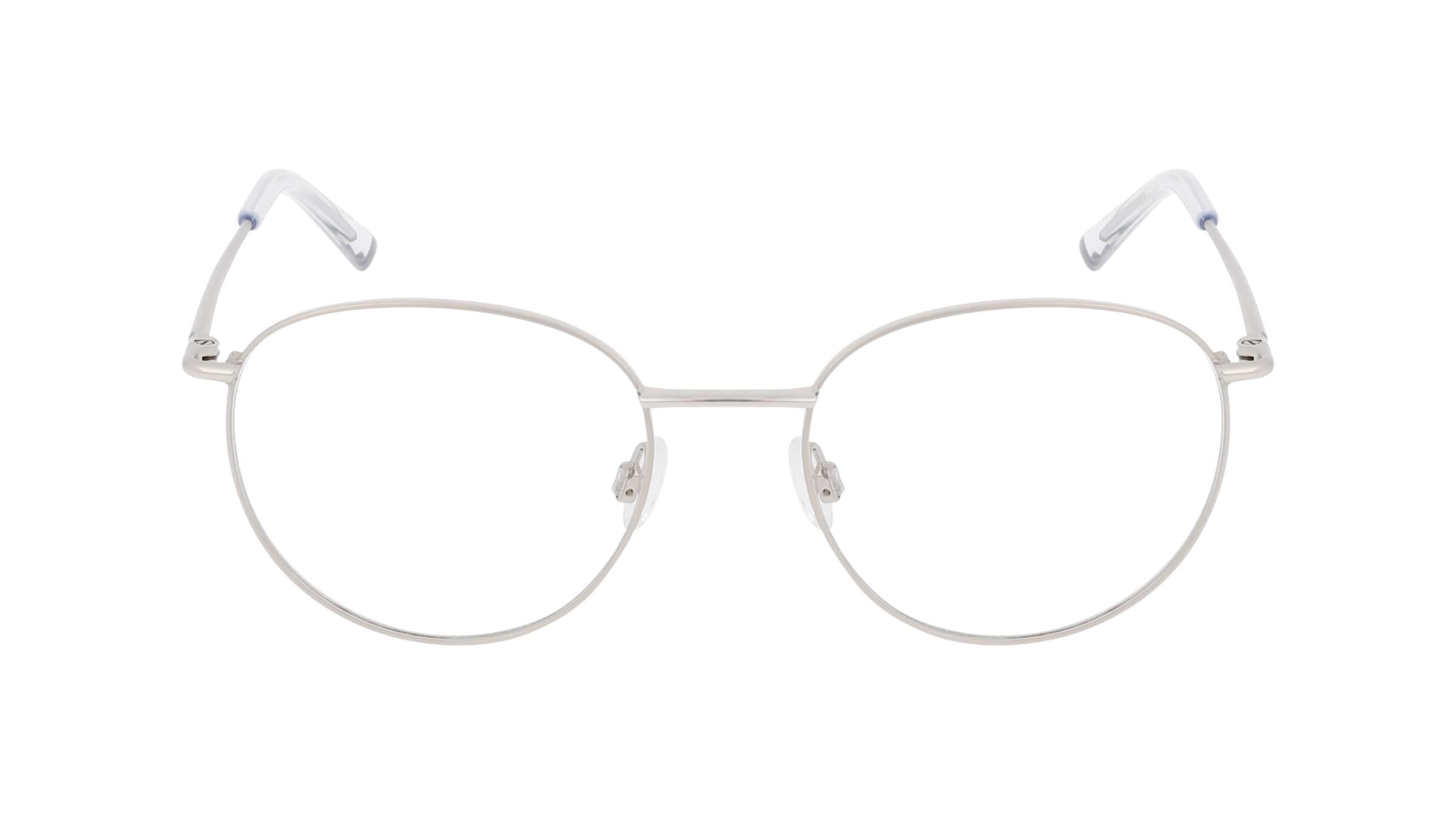 HUMPHREY’S eyewear 582327