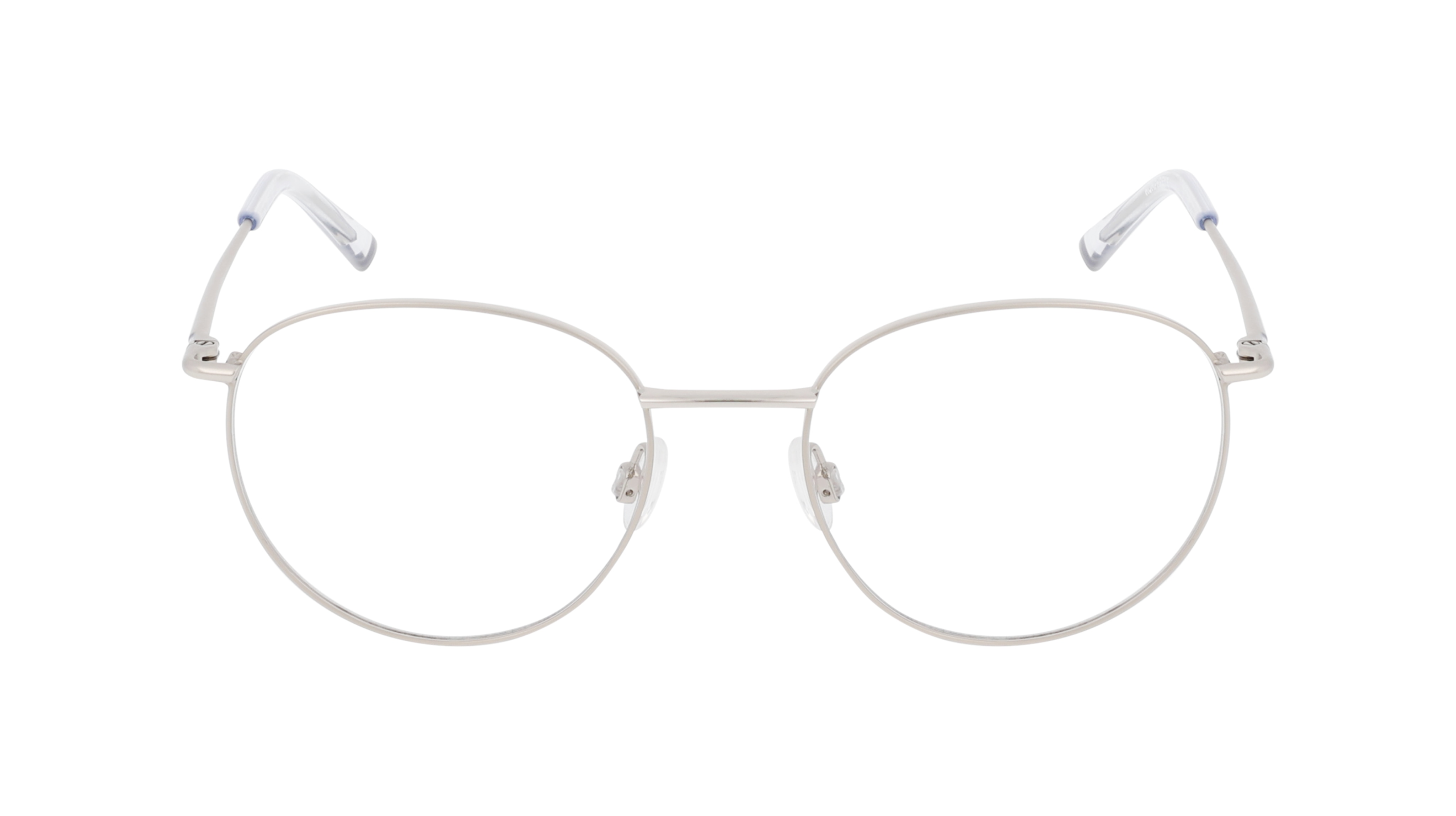 HUMPHREY’S eyewear 582327