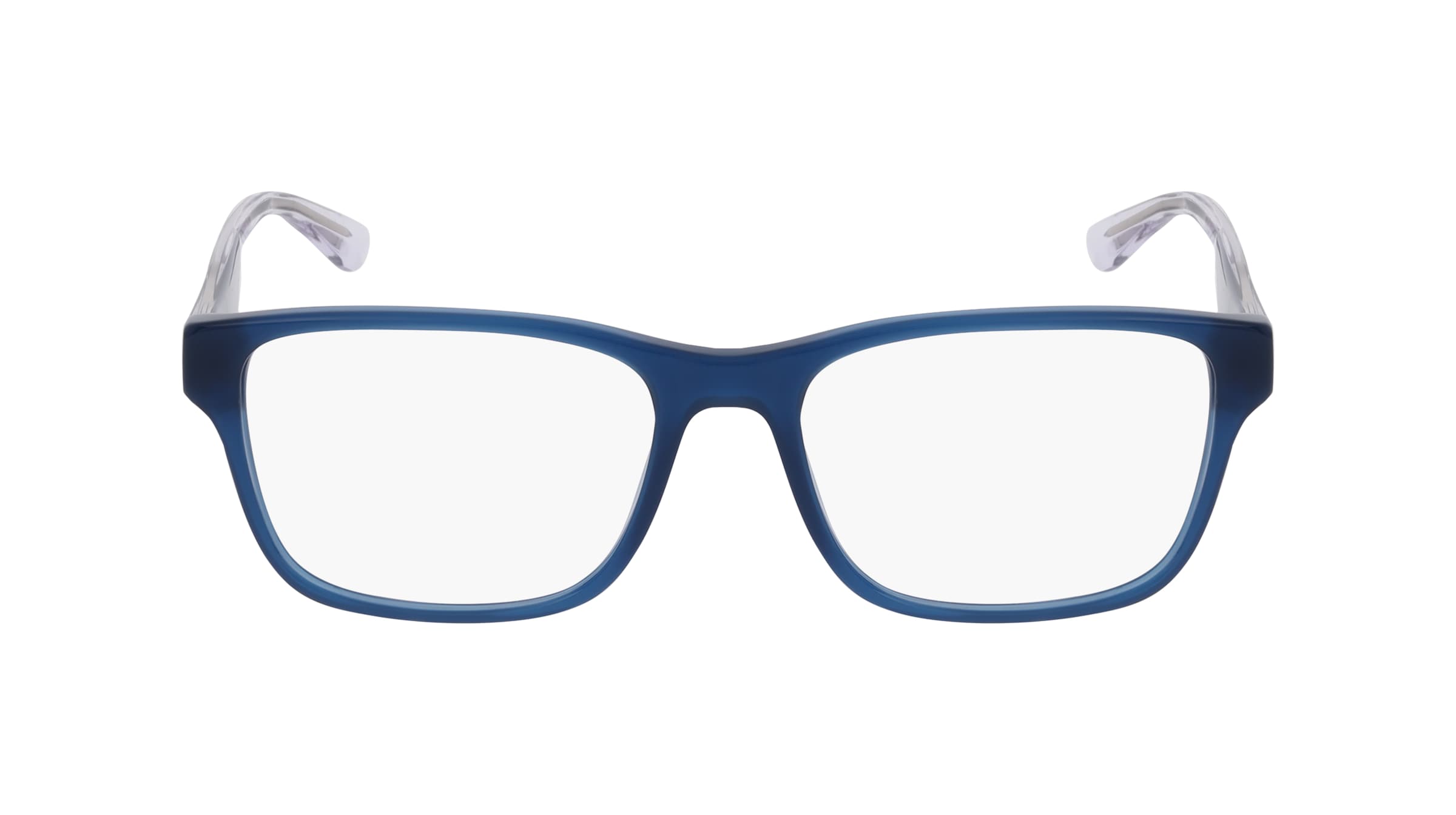 Emporio Armani EA3239