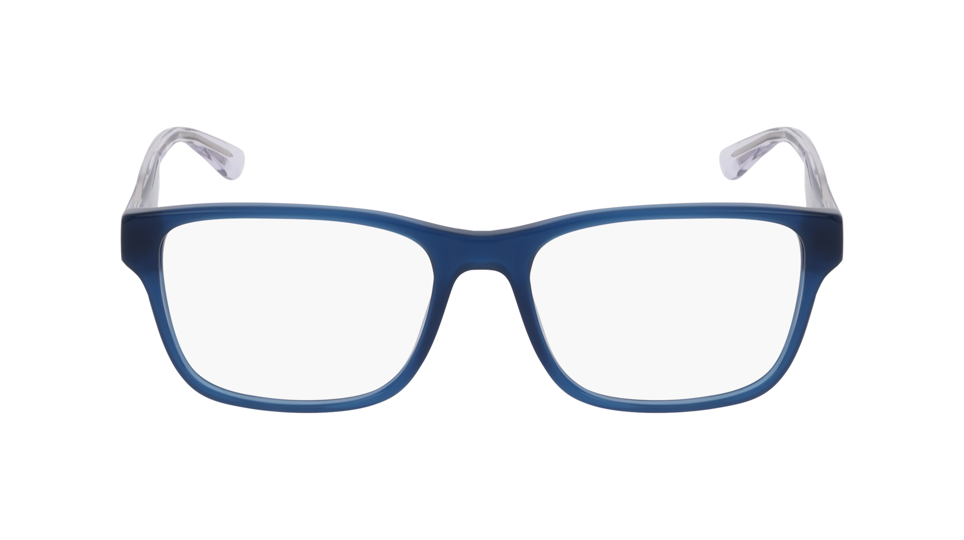 Emporio Armani EA3239