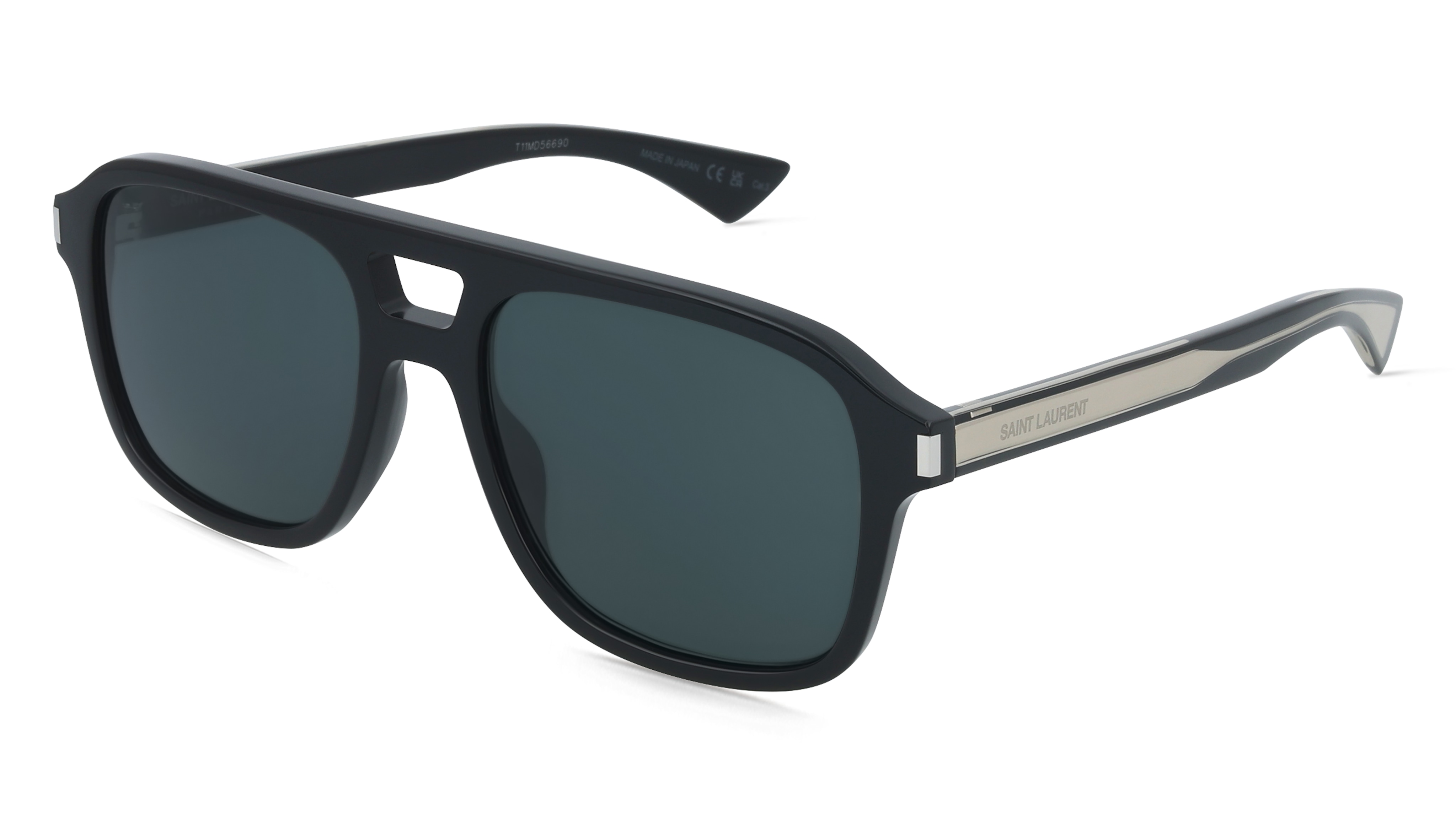 Saint Laurent SL 881
