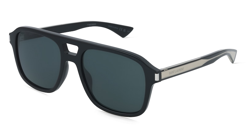SL 881 Saint Laurent
