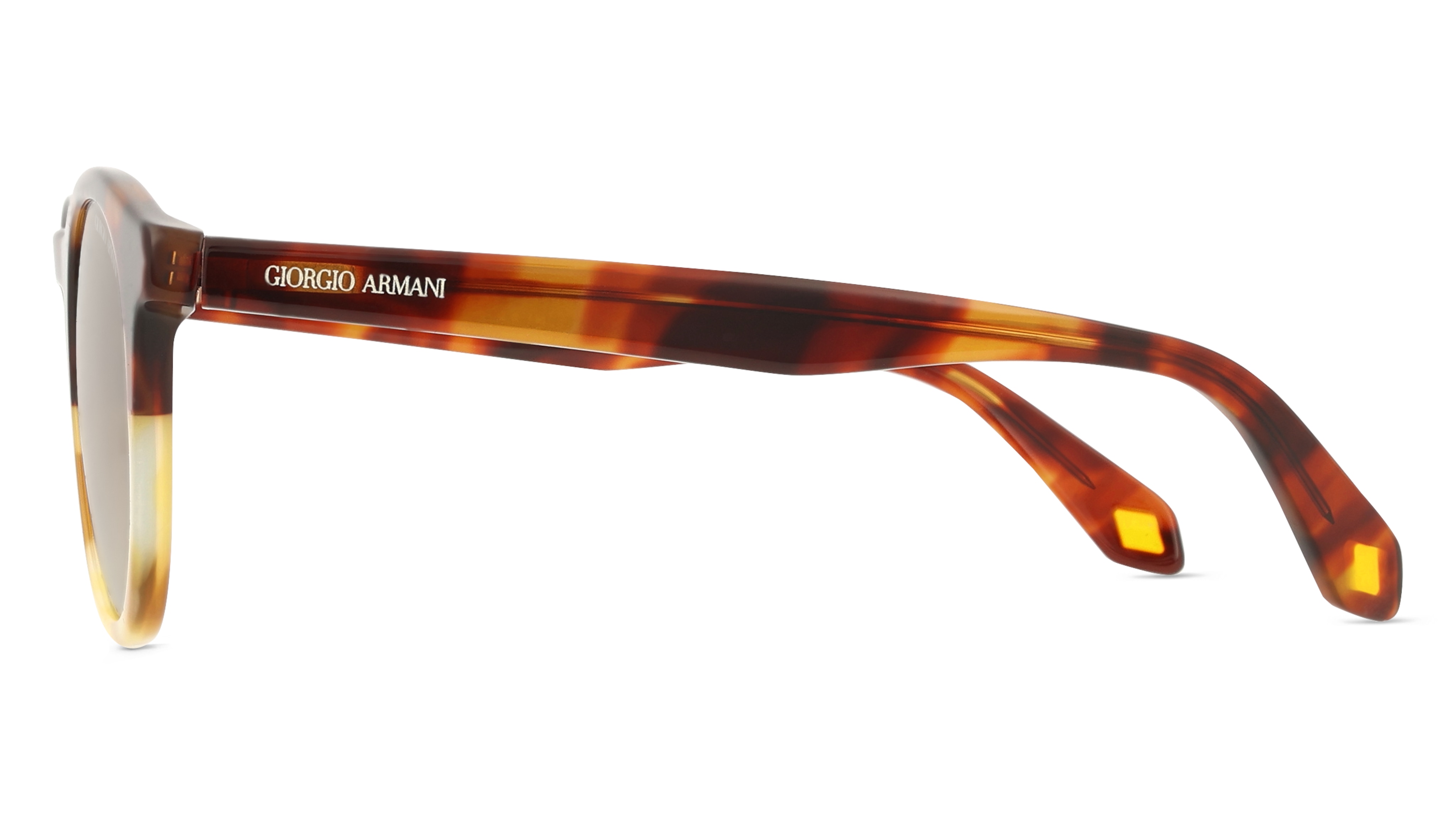 Giorgio Armani 0AR8192