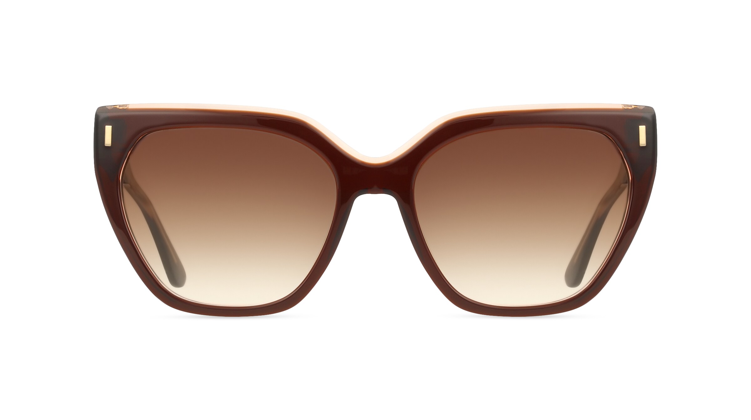 Calvin Klein CK24535S