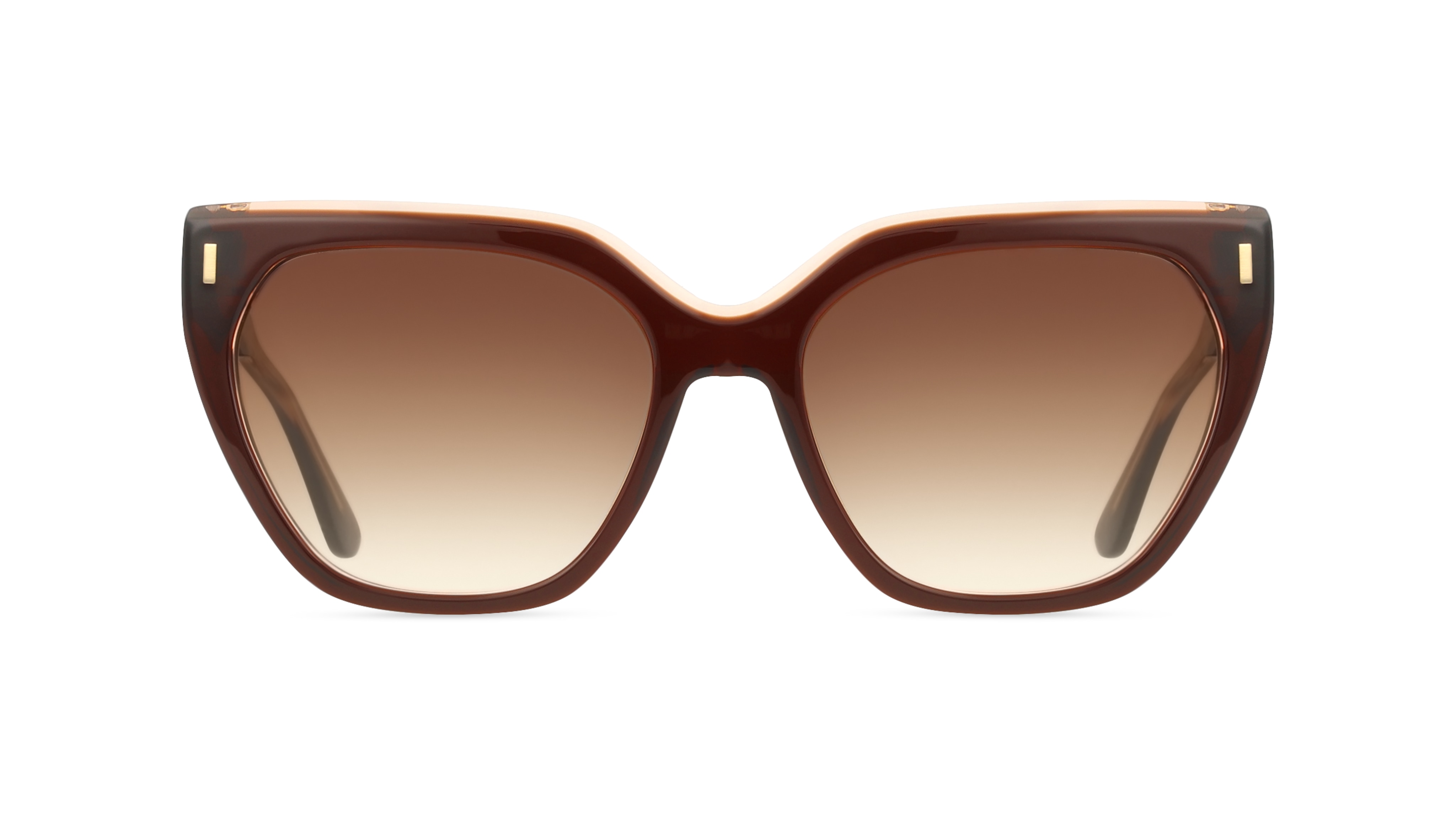 Calvin Klein CK24535S