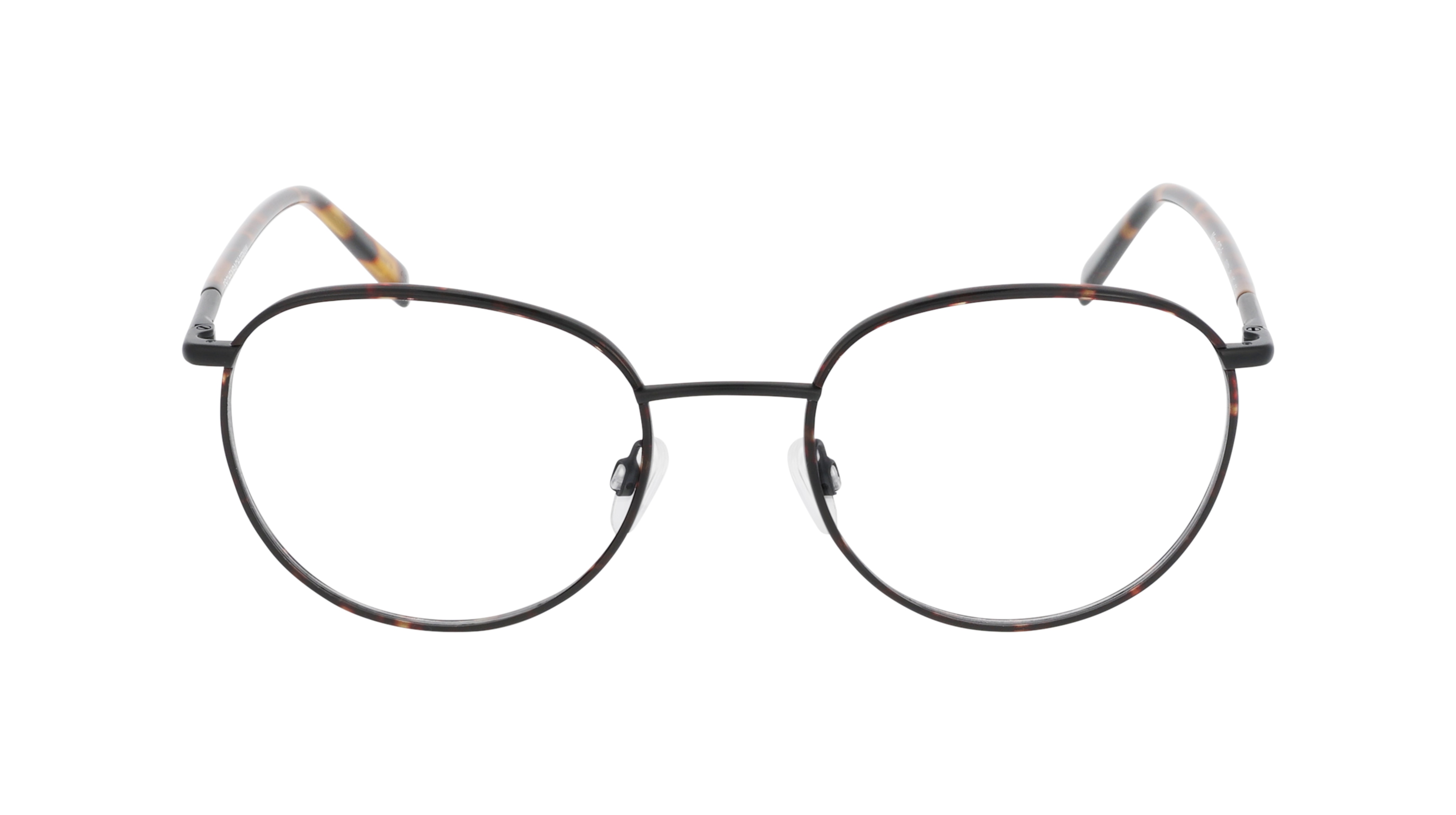 Marc O'Polo 501031