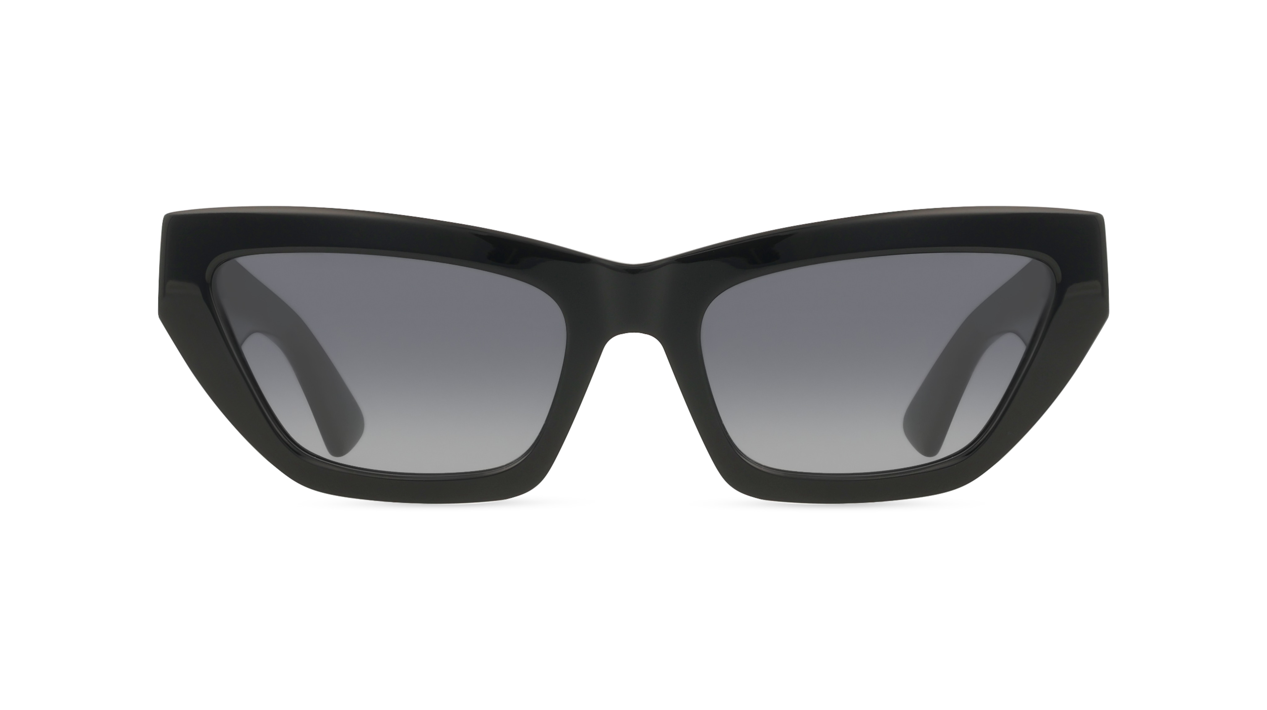 Moschino MOS182/S