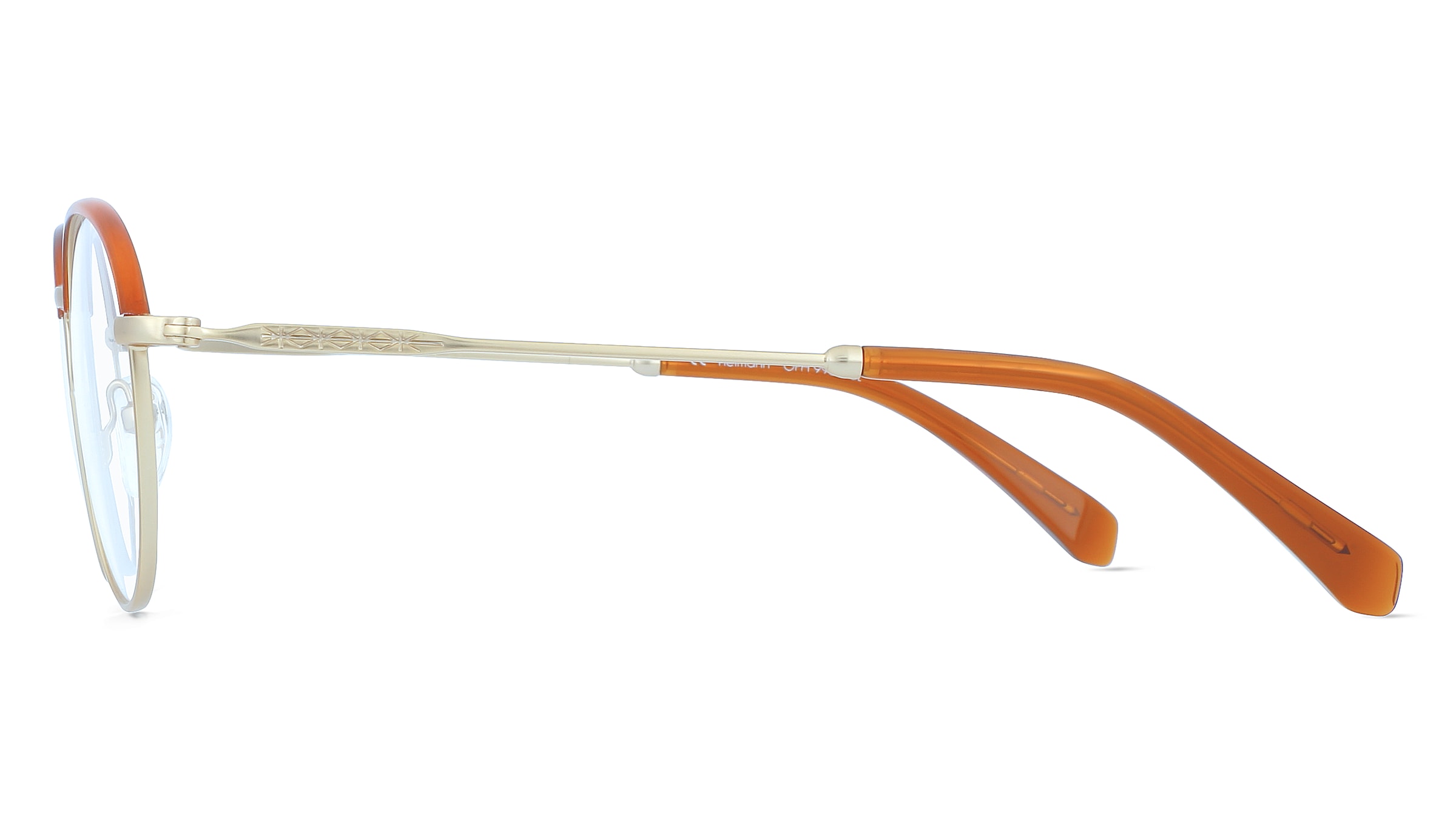 Fielmann OPH 9956 CL