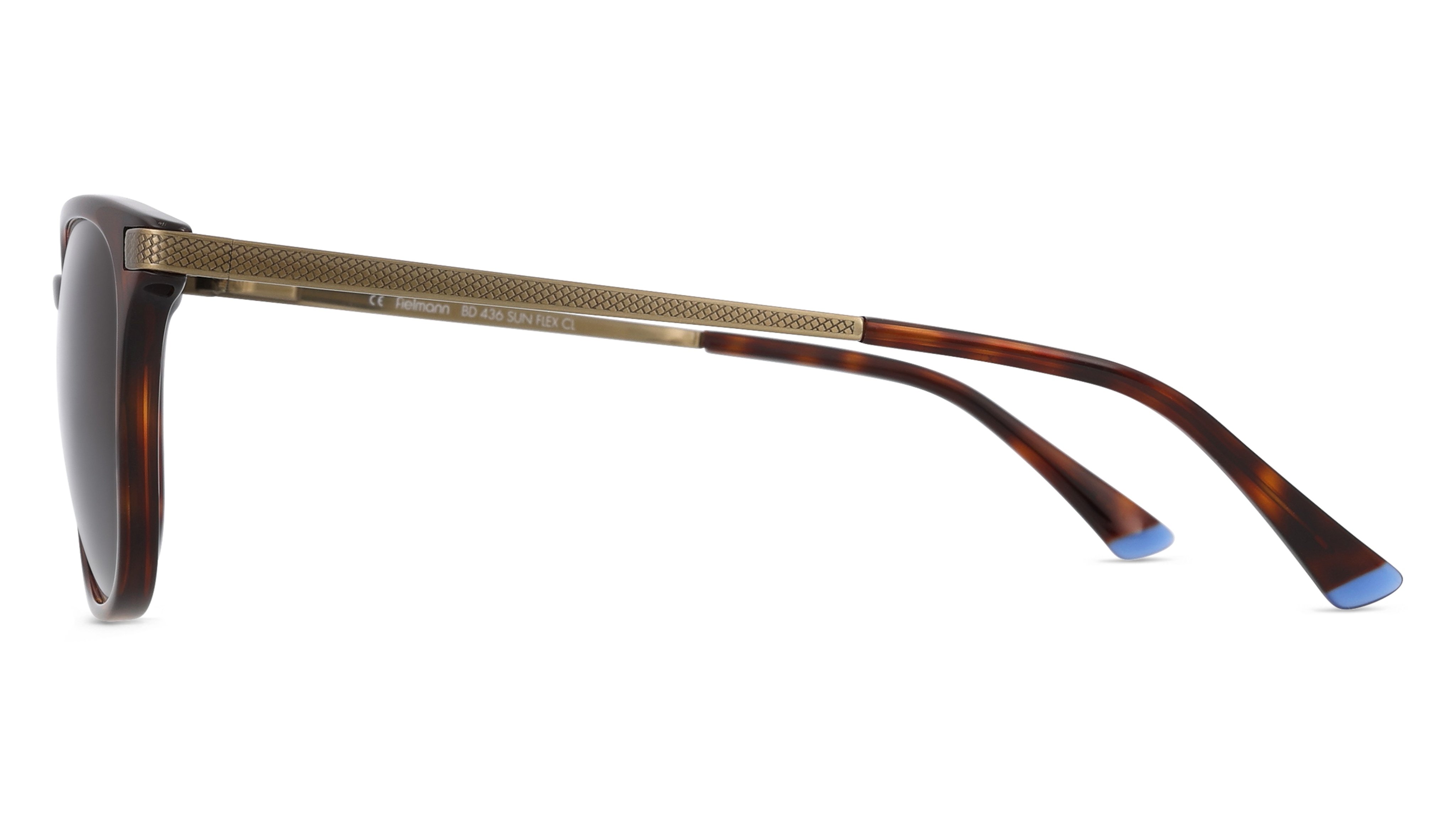 Fielmann BD 436 SUN FLEX CL
