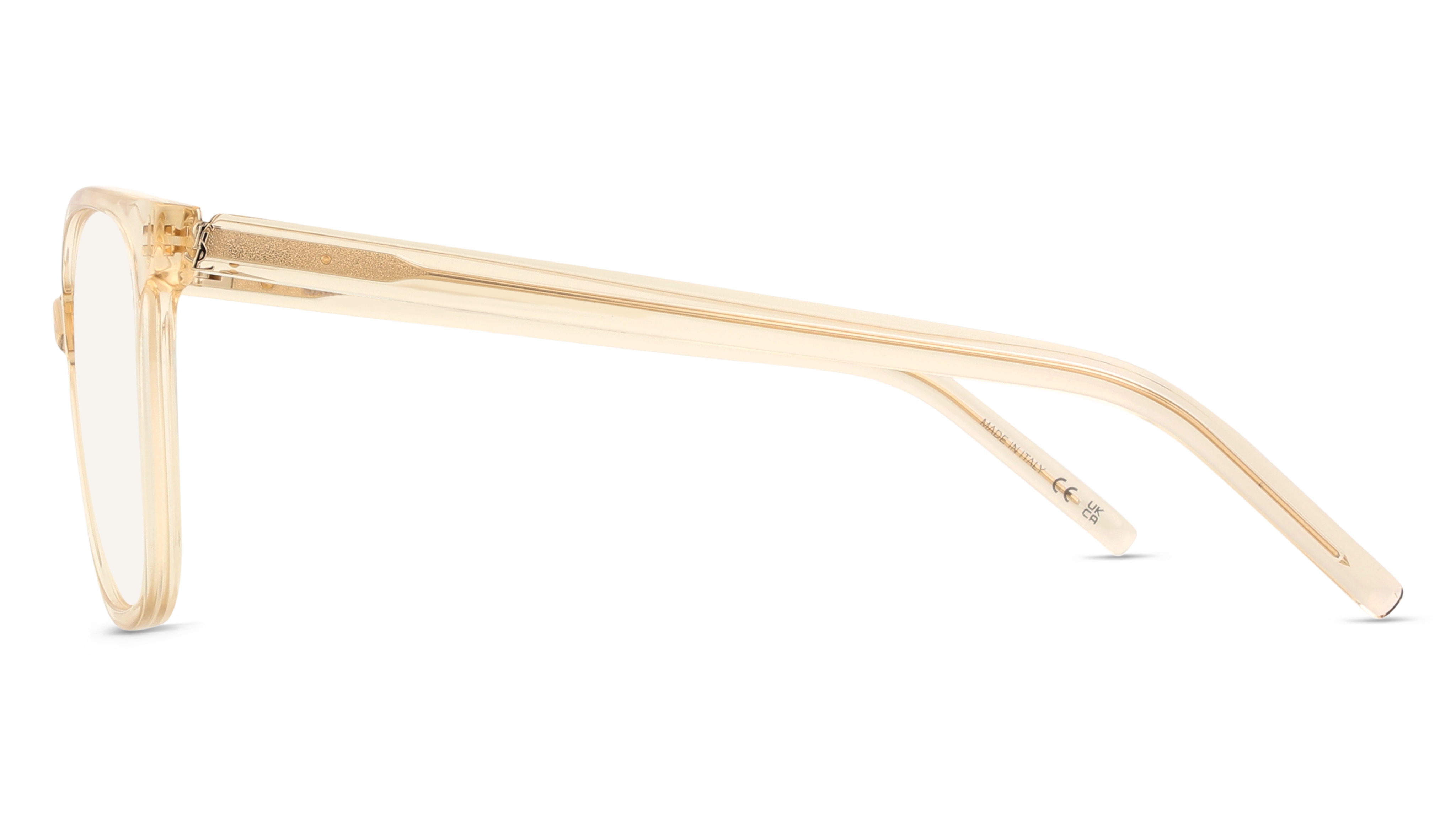 Saint Laurent SL M155