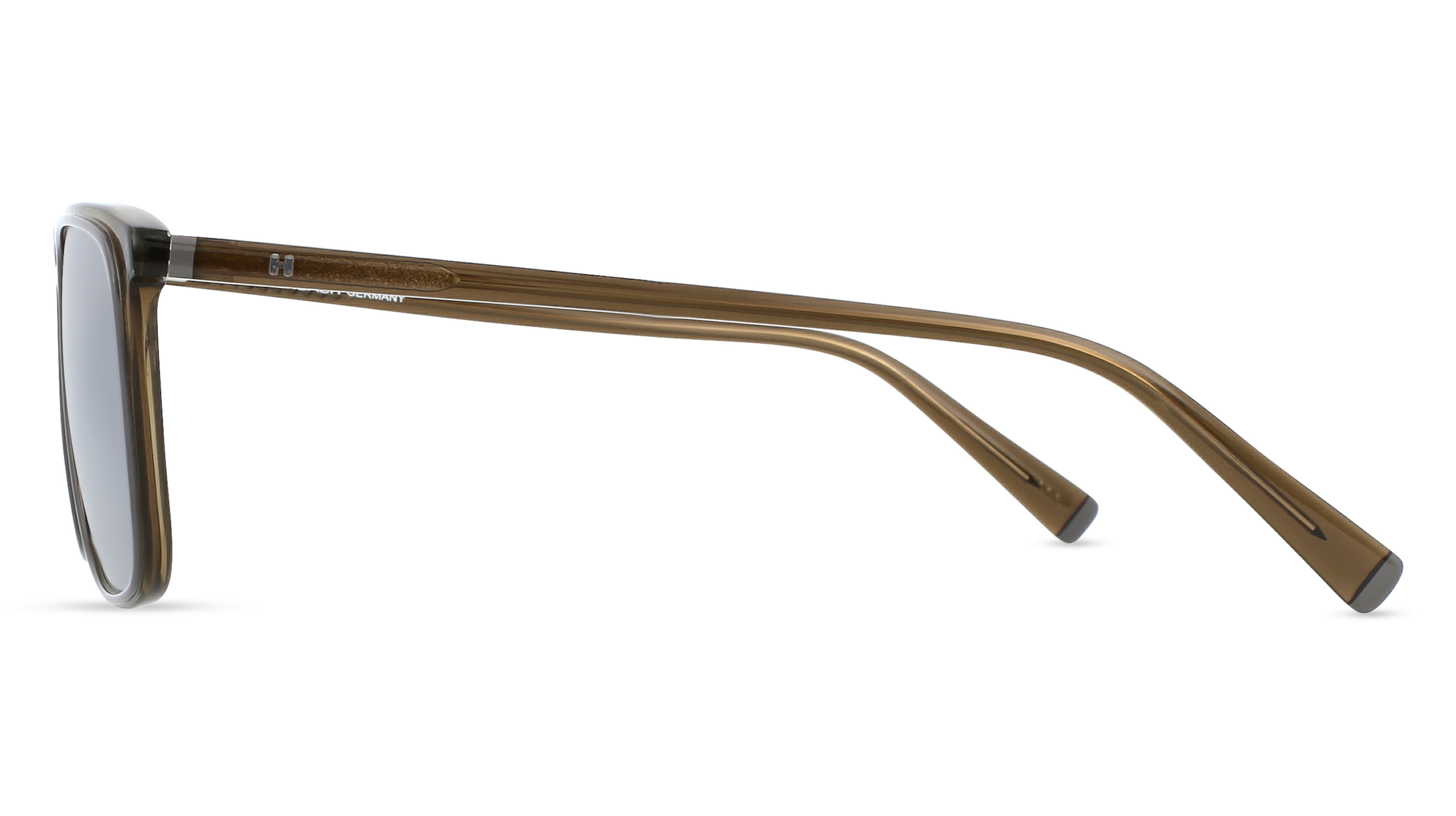 Humphrey’s eyewear 588169