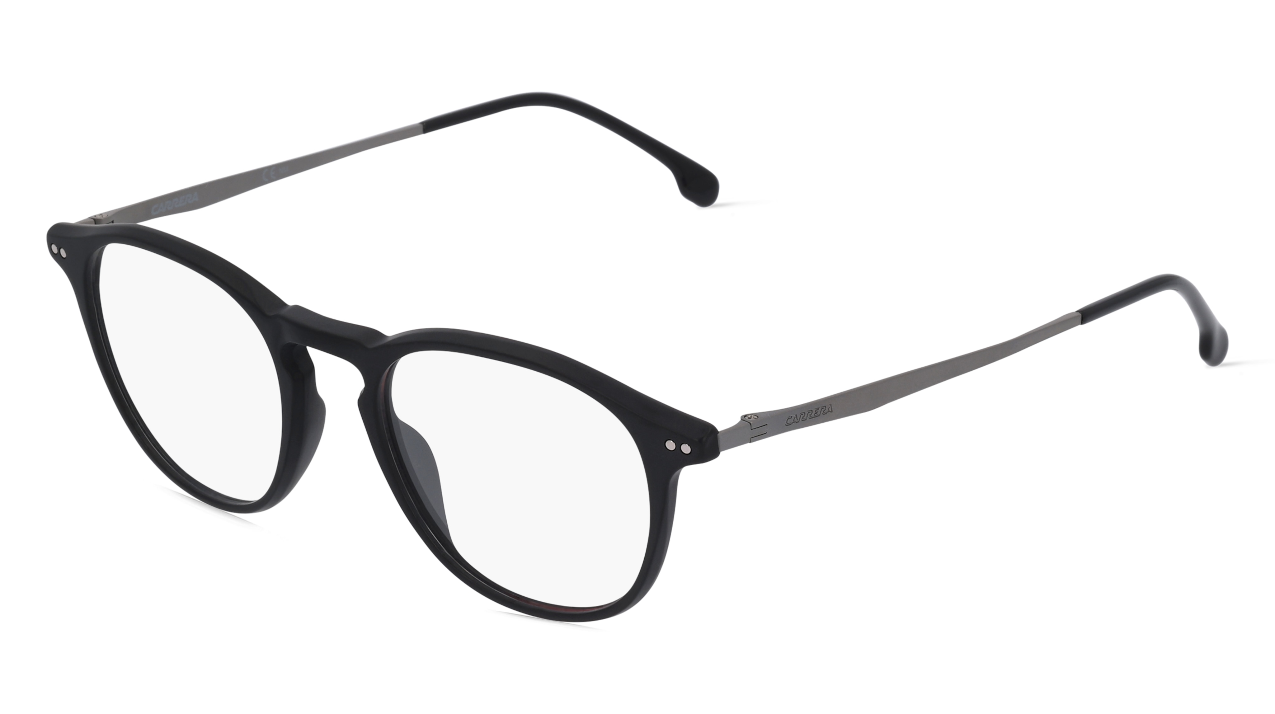 Carrera 8876