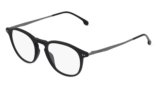 Carrera 8876 Carrera