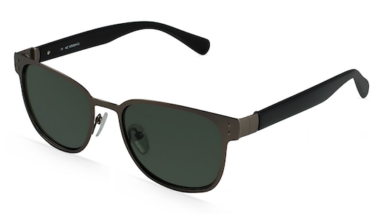 Fielmann MC 473 SUN CL Fielmann