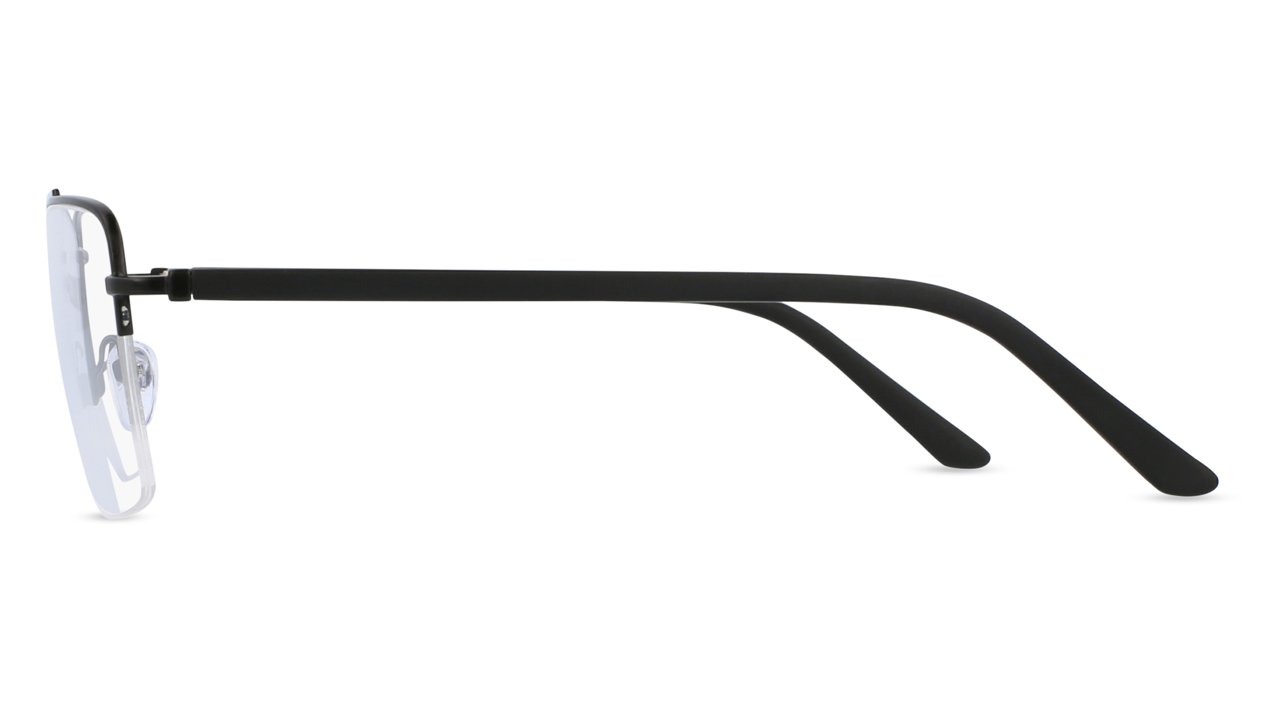 Fielmann BD 498 CL