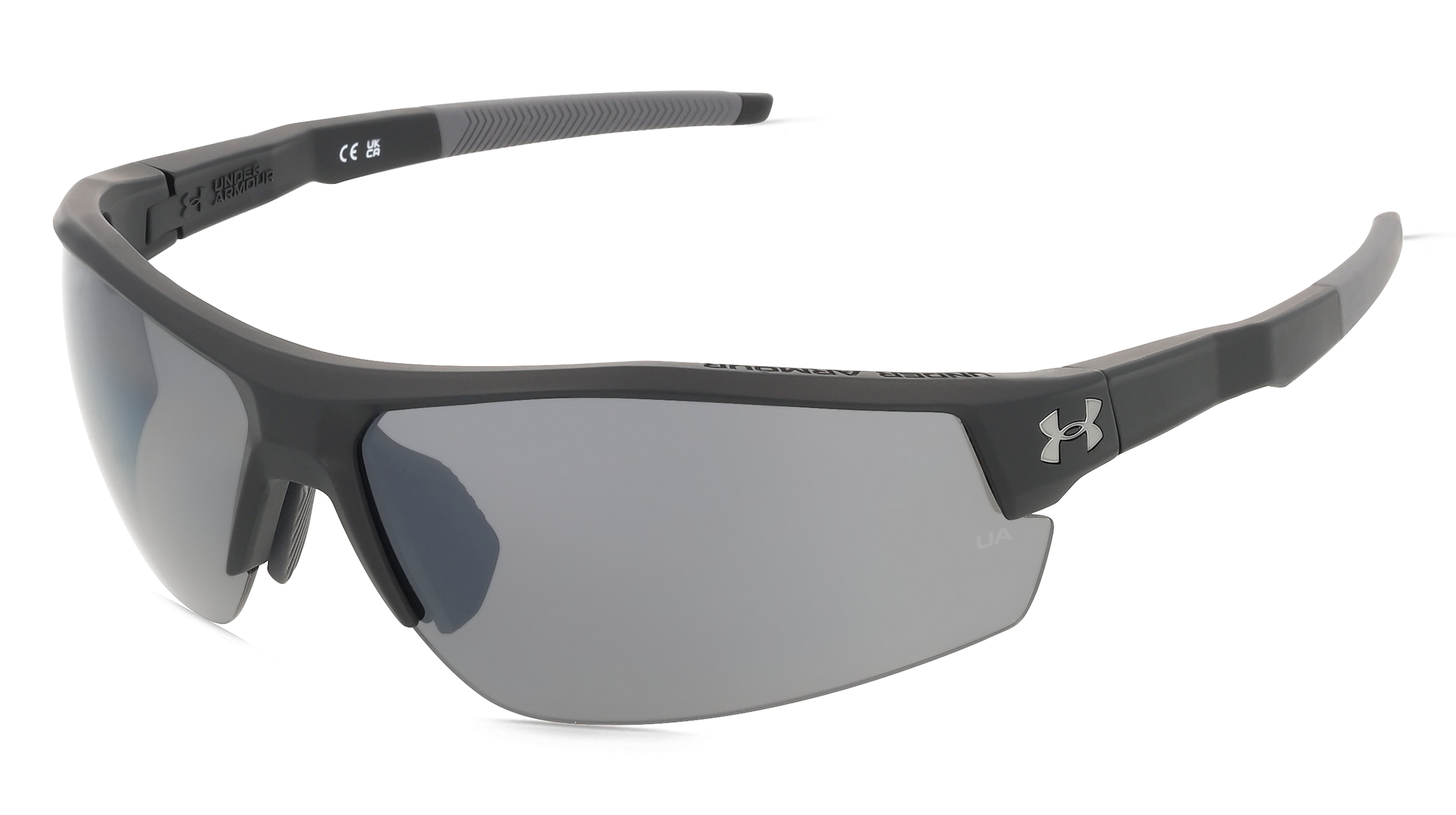 variant 19331 / Under Armour UA SKILLZ/G / Schwarz Matt