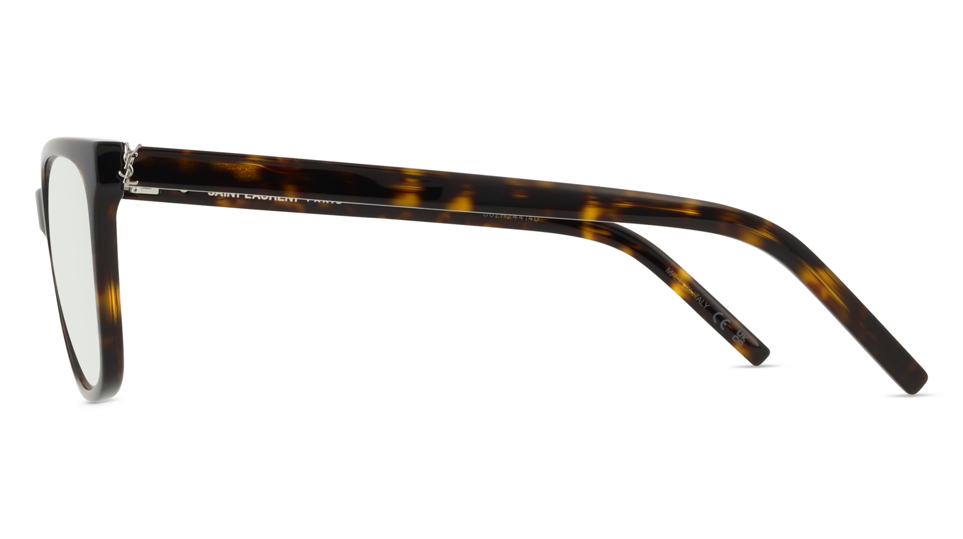 Saint Laurent SL M129