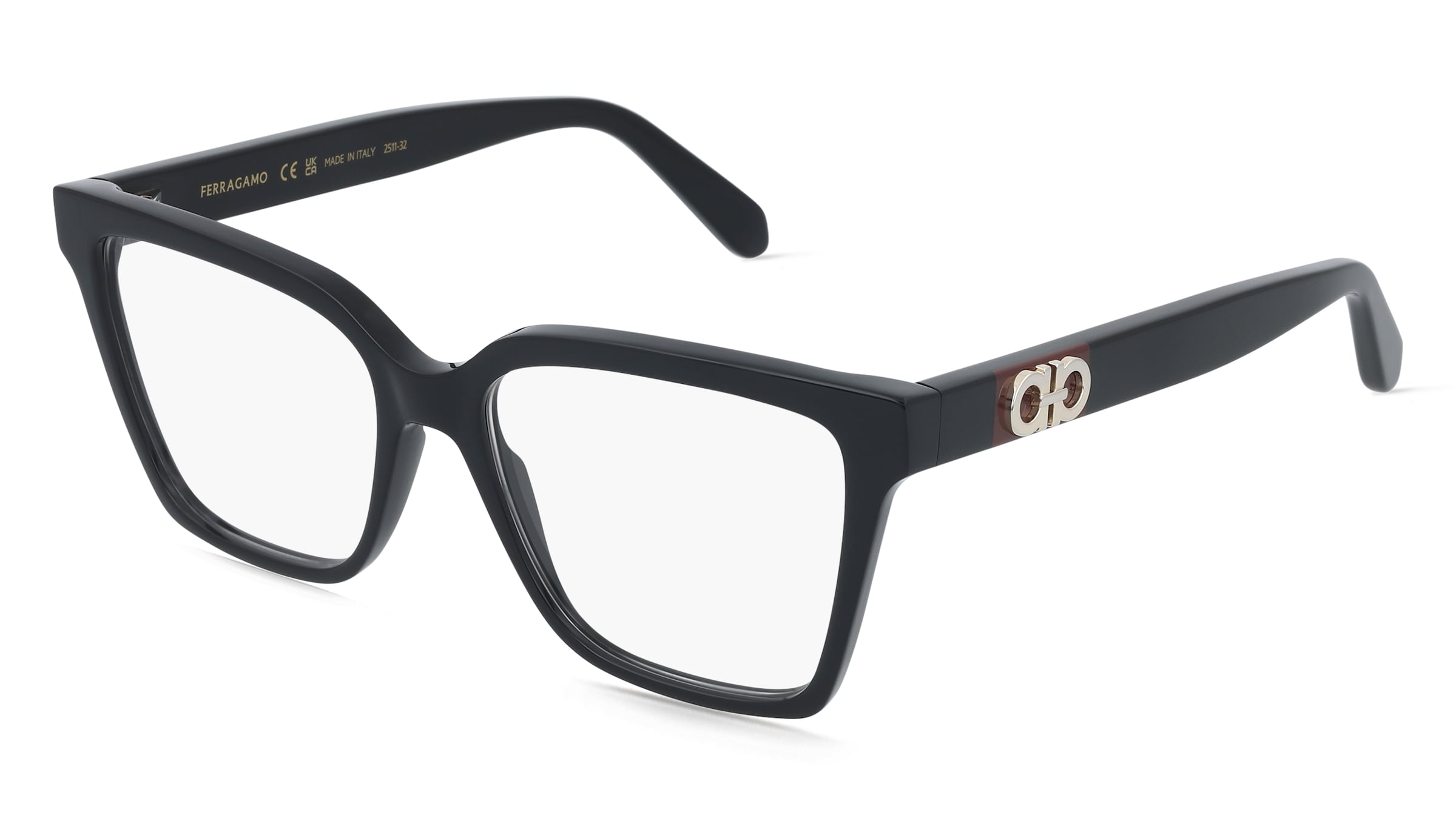 SF3060 Ferragamo