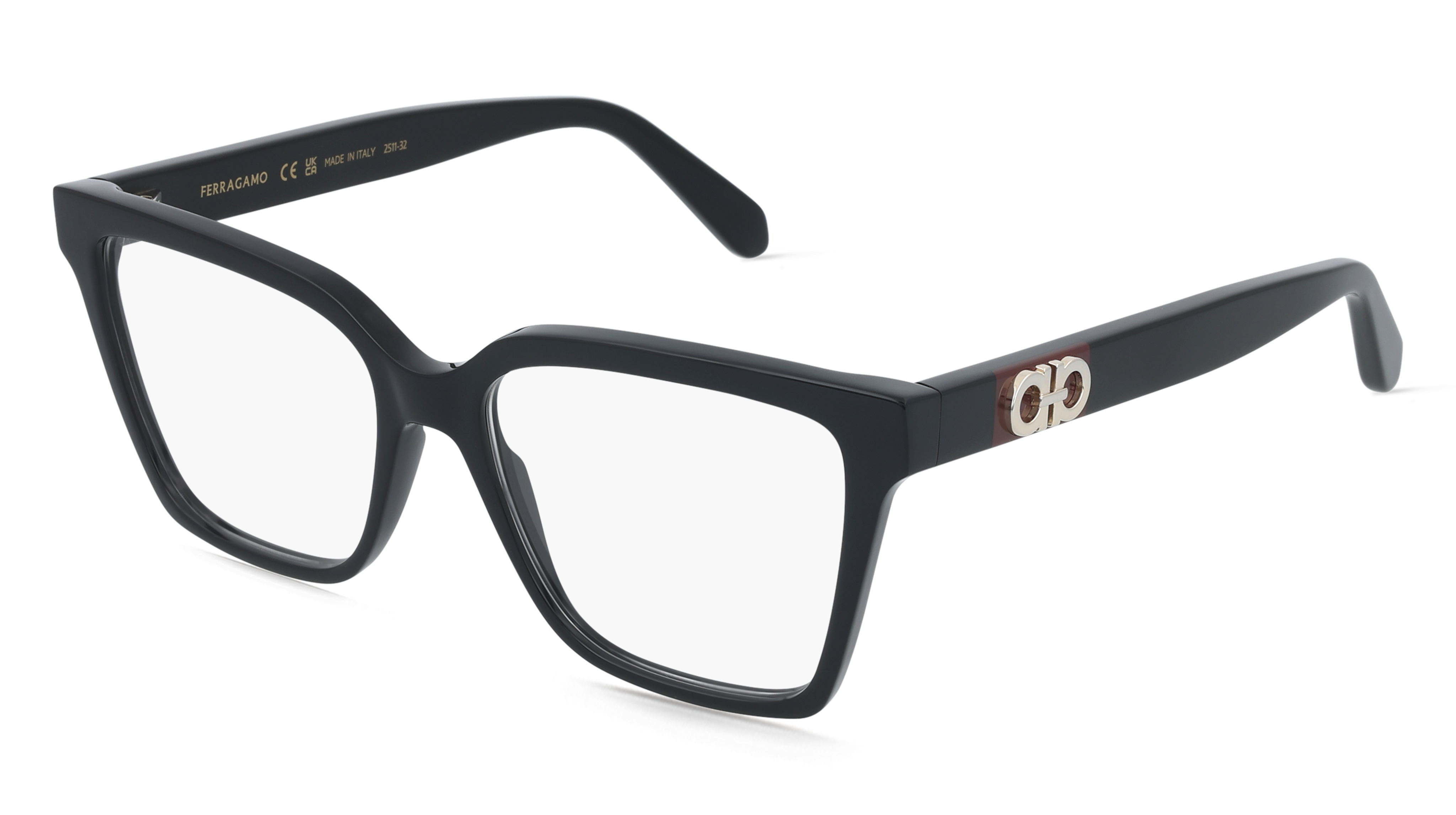 Ferragamo SF3060