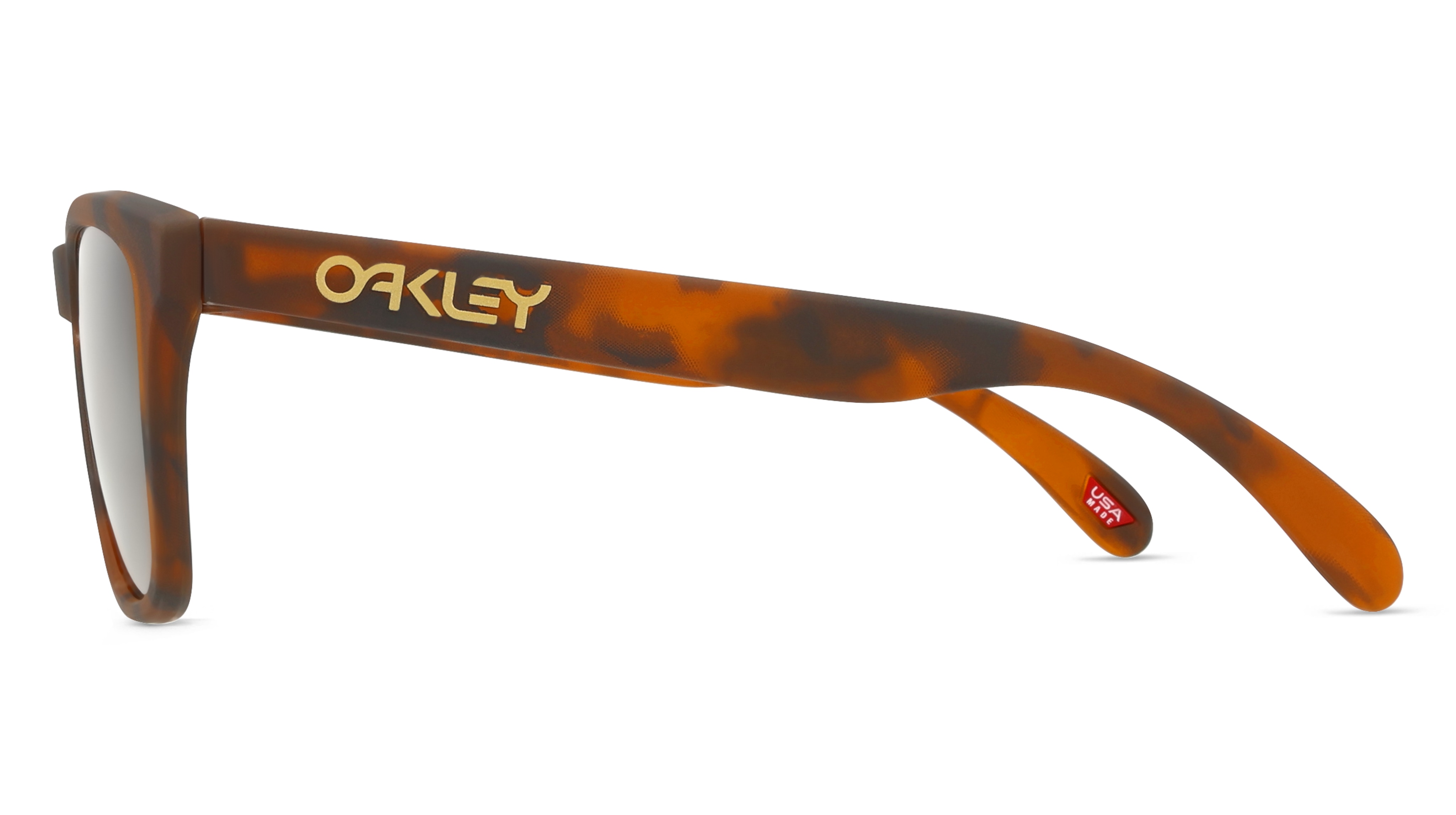 Oakley OO9013 FROGSKINS