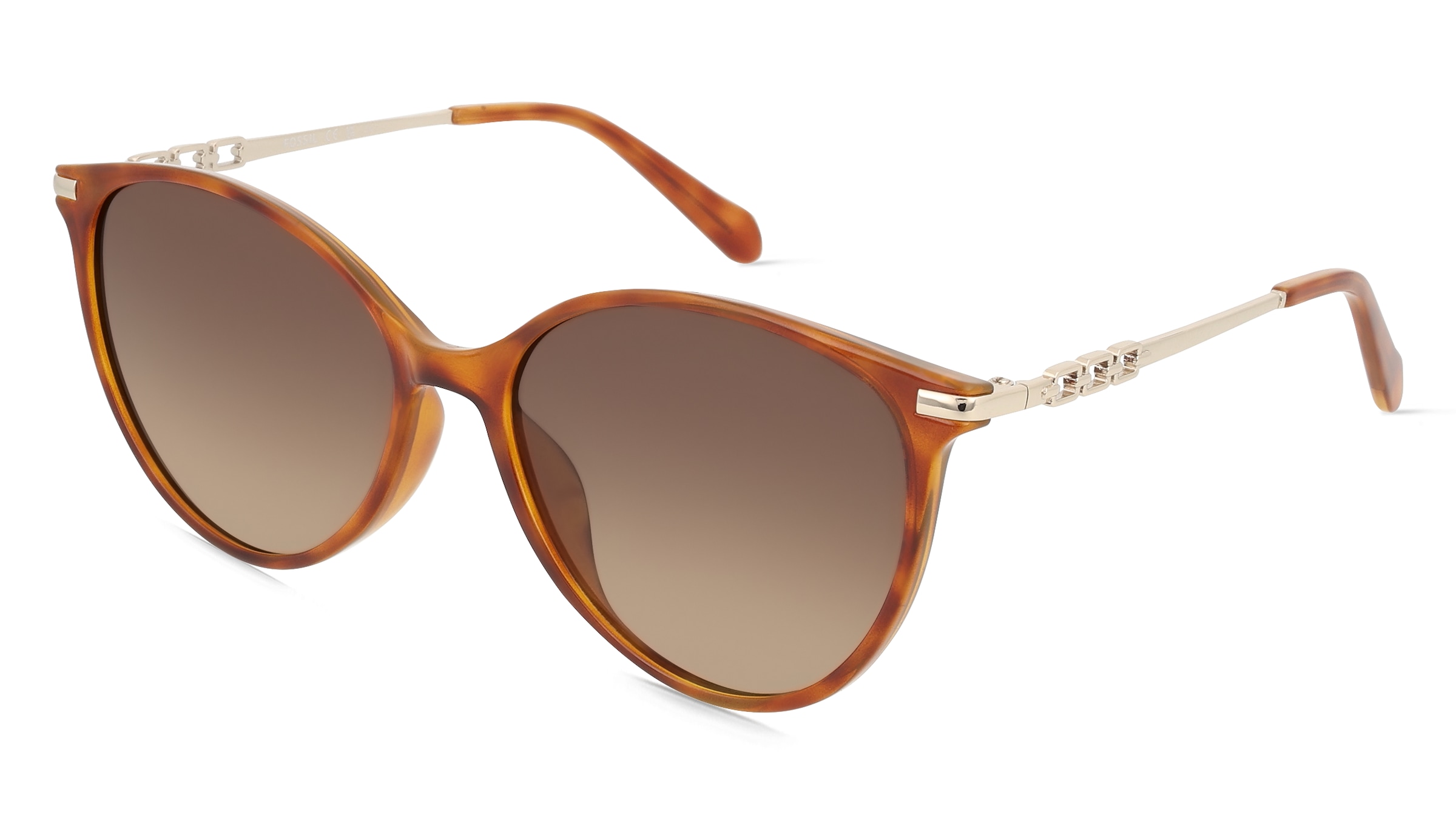 variant 19347 / Fossil 2137/G/S / Havanna