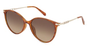 variant 19347 / Fossil 2137/G/S / Avana