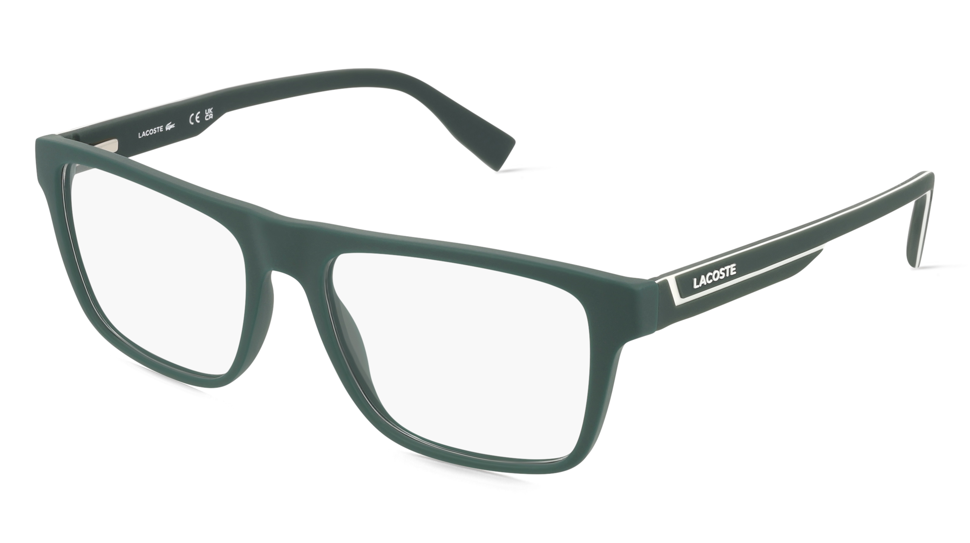 Lacoste L2951